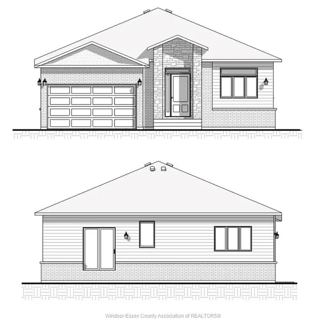 47 NAZARENE Rd, Blenheim 2