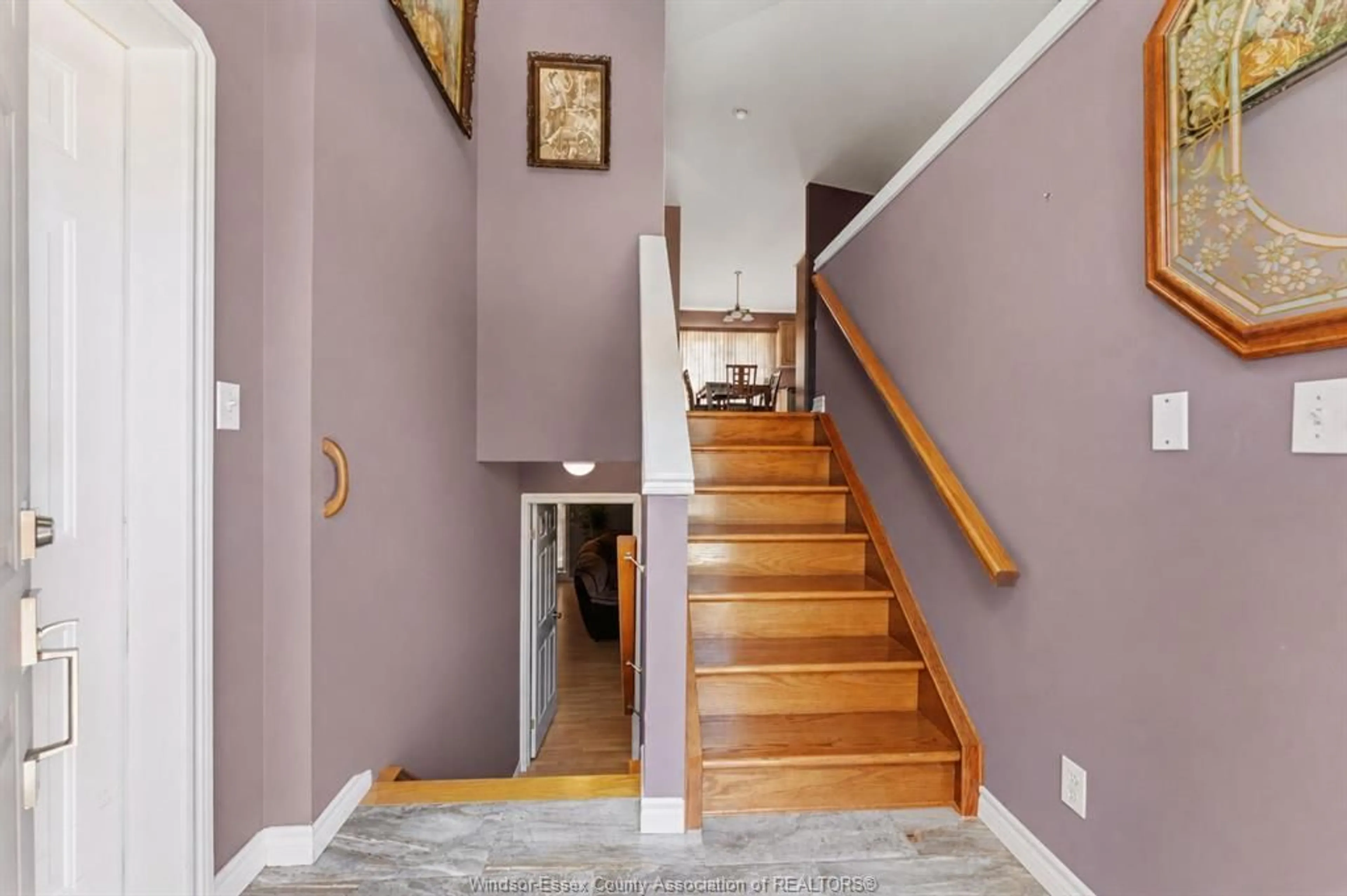 Unknown for 1531 VENETIAN Ave, Windsor Ontario N8P 1P9