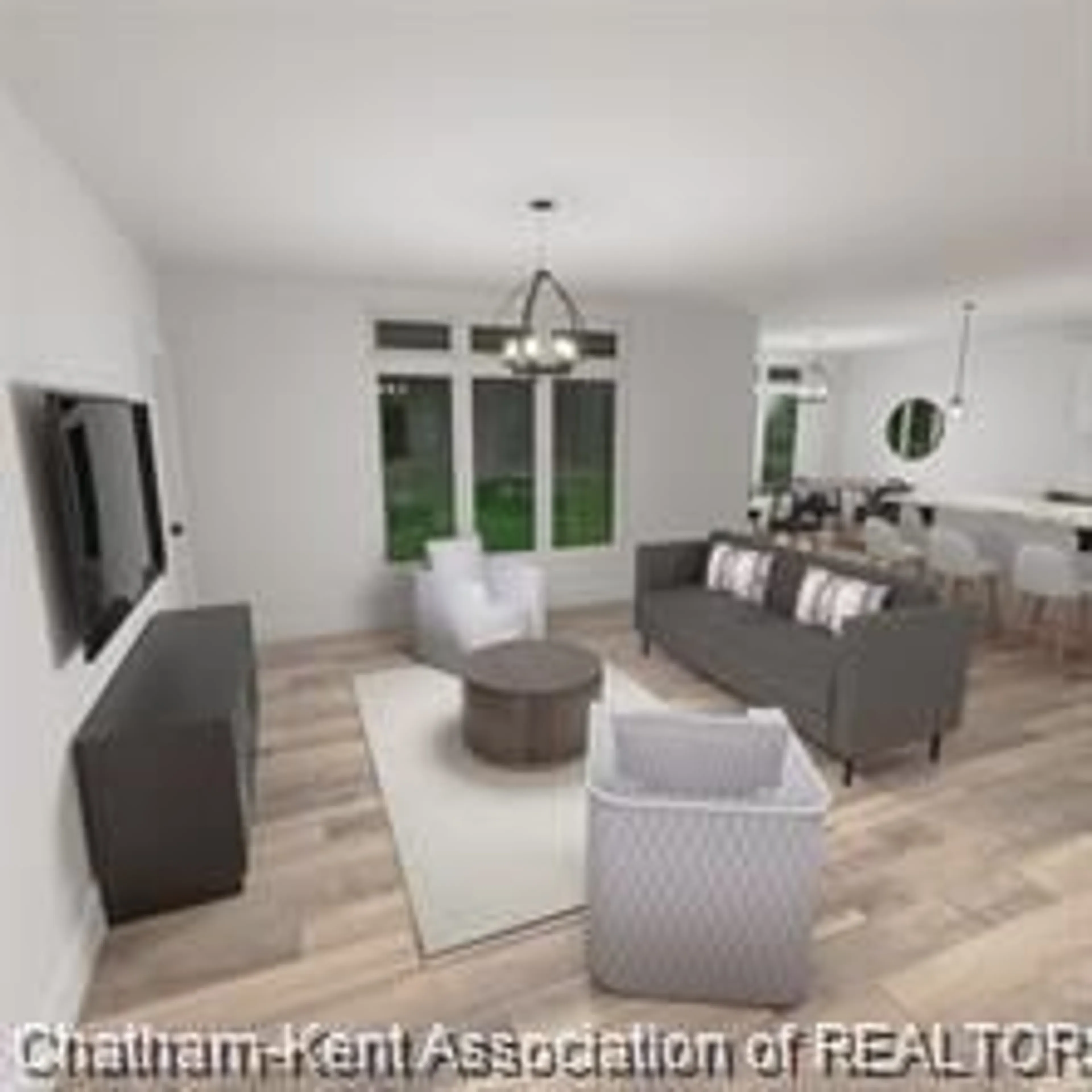 A pic of a room for 4 HENSON St, Dresden Ontario N0P 1M0