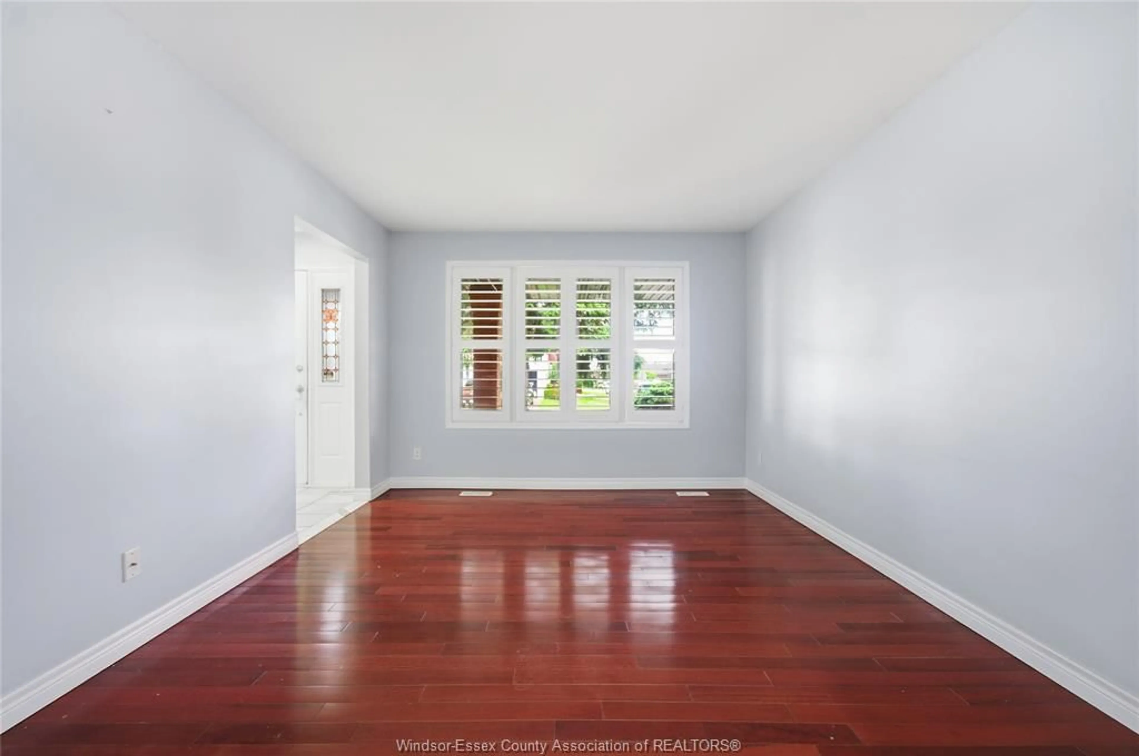 A pic of a room for 3154 FAZIO Dr, Windsor Ontario N9E 4G6