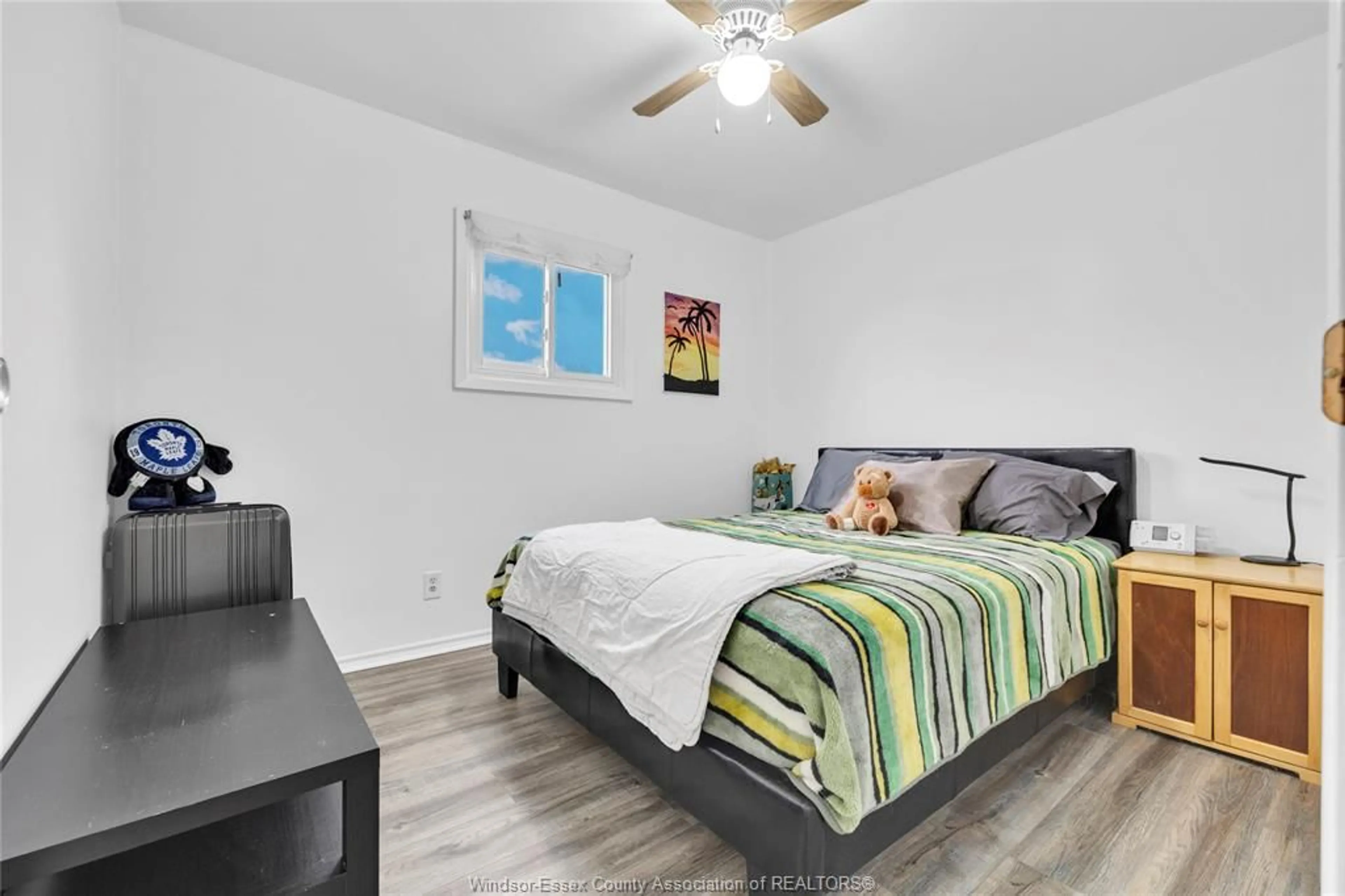 A pic of a room for 329 PARKSIDE Dr, McGregor Ontario N0R 1J0