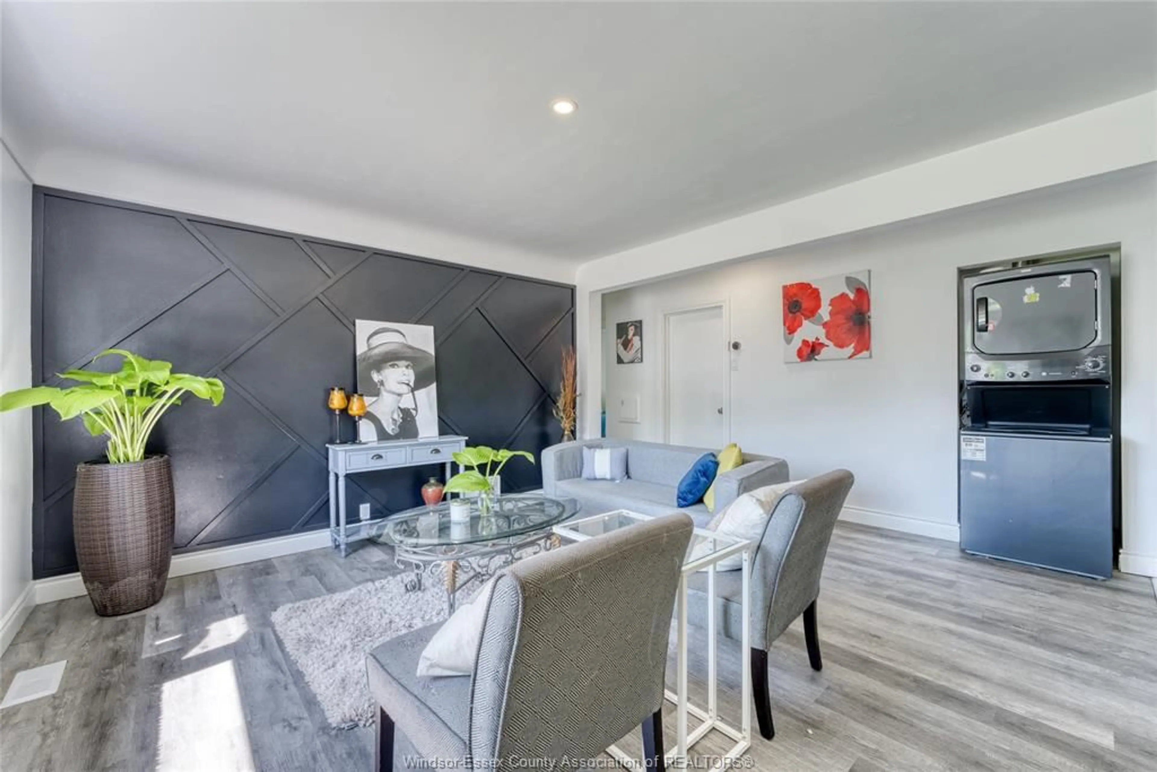 Unknown for 3414 DOMINION Ave, Windsor Ontario N9E 2N7