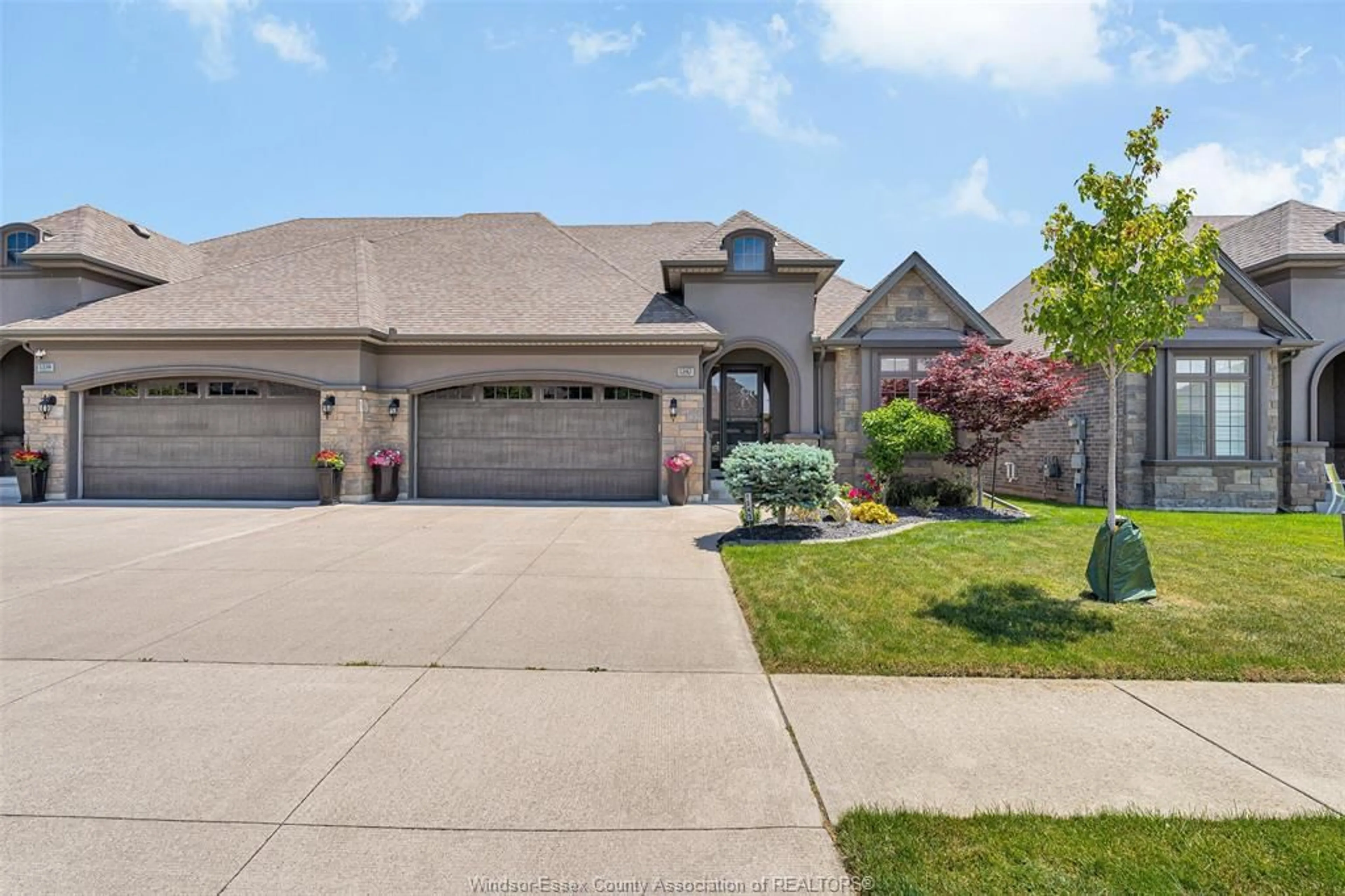 Unknown for 1342 CYPRESS Ave, Windsor Ontario N8P 1Y4