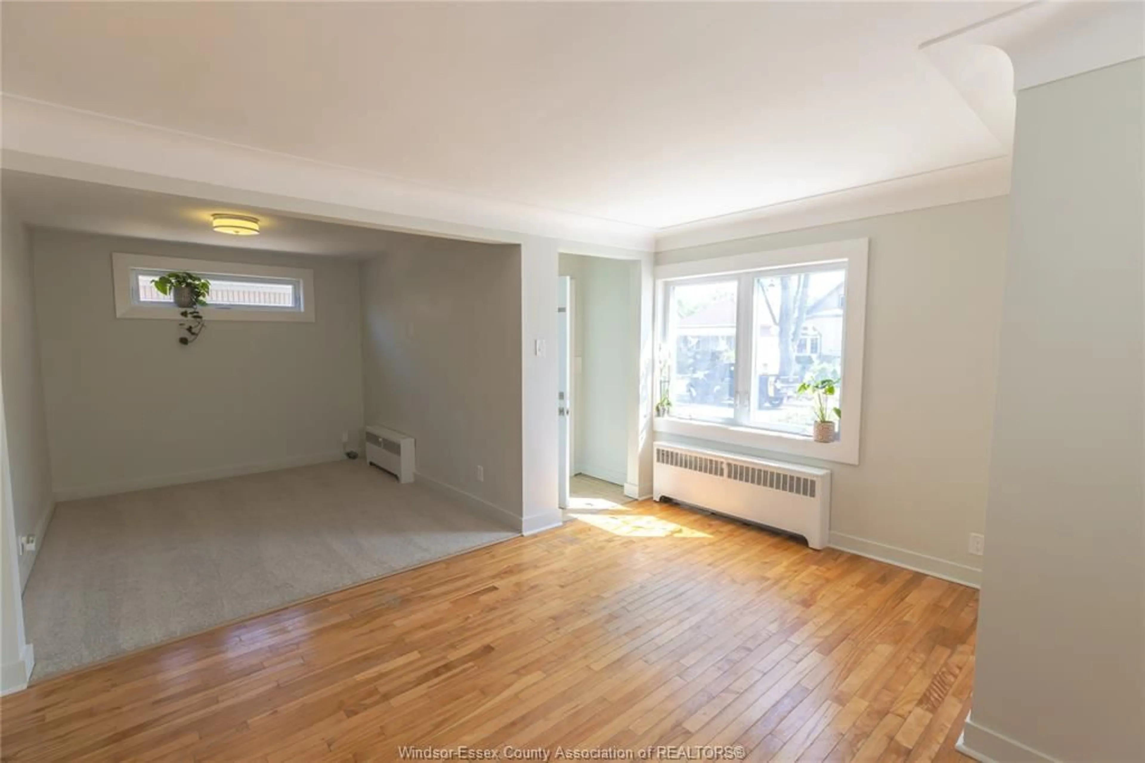 A pic of a room for 1867 ST. LUKE, Windsor Ontario N8W 3W8