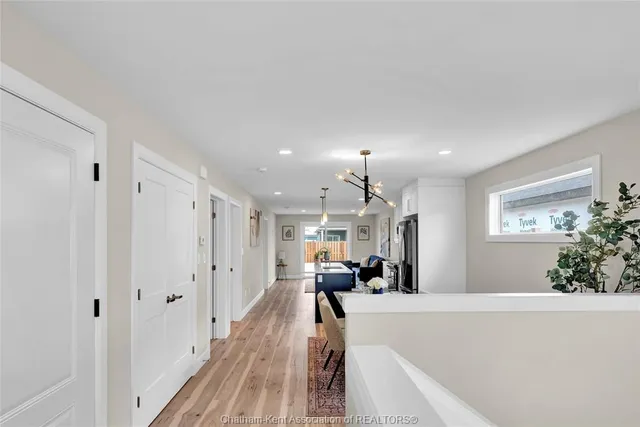 240 IRONWOOD Trail, Chatham 3