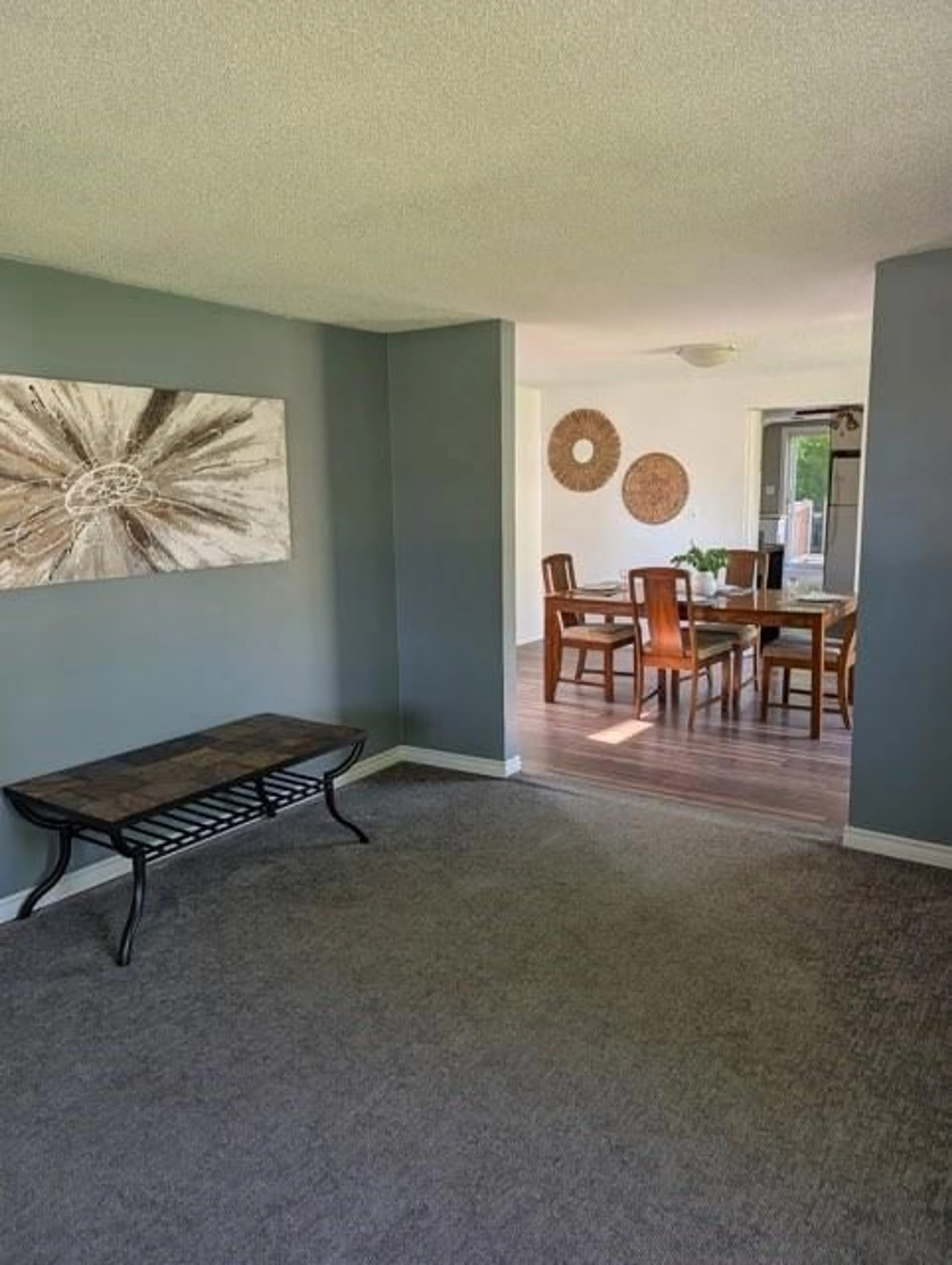Unknown for 534 Plympton St, Plympton-Wyoming Ontario N0N 1T0