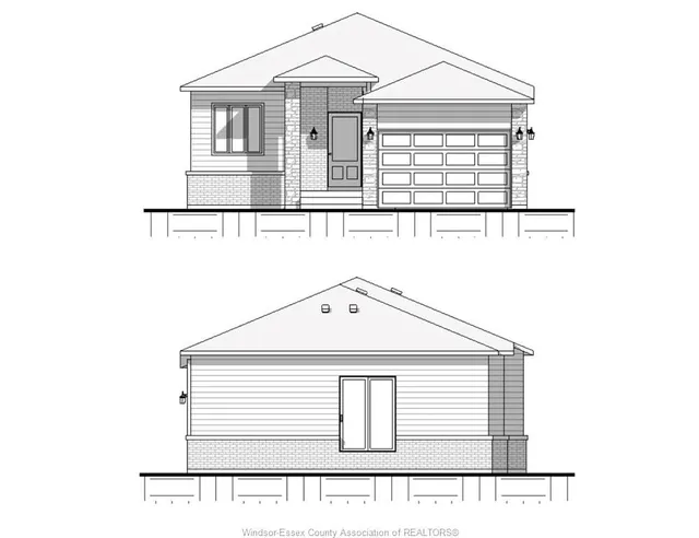 39 NAZARENE Rd, Blenheim 2