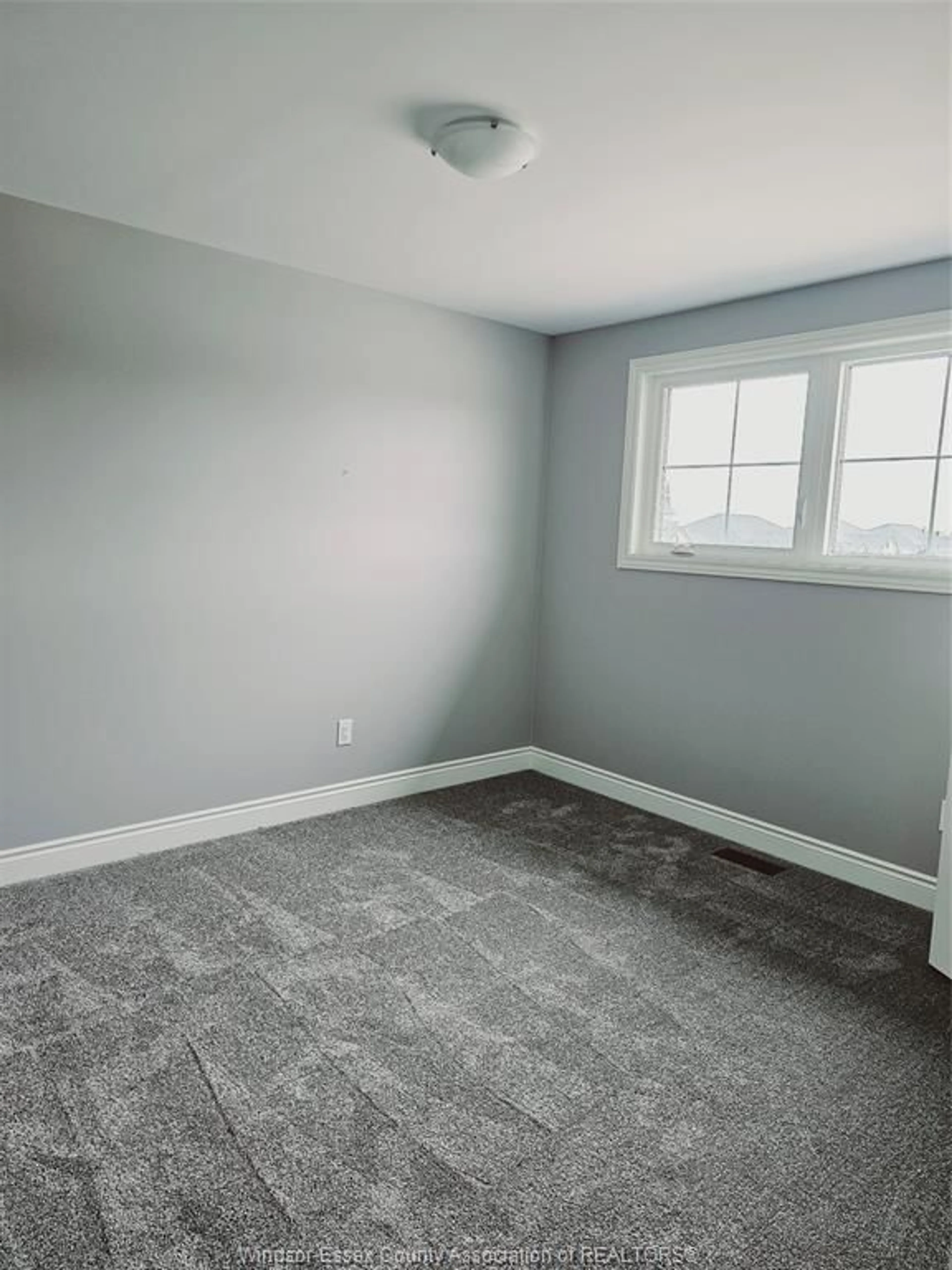 A pic of a room for 503 WATER Rd, Amherstburg Ontario N9V 0H1