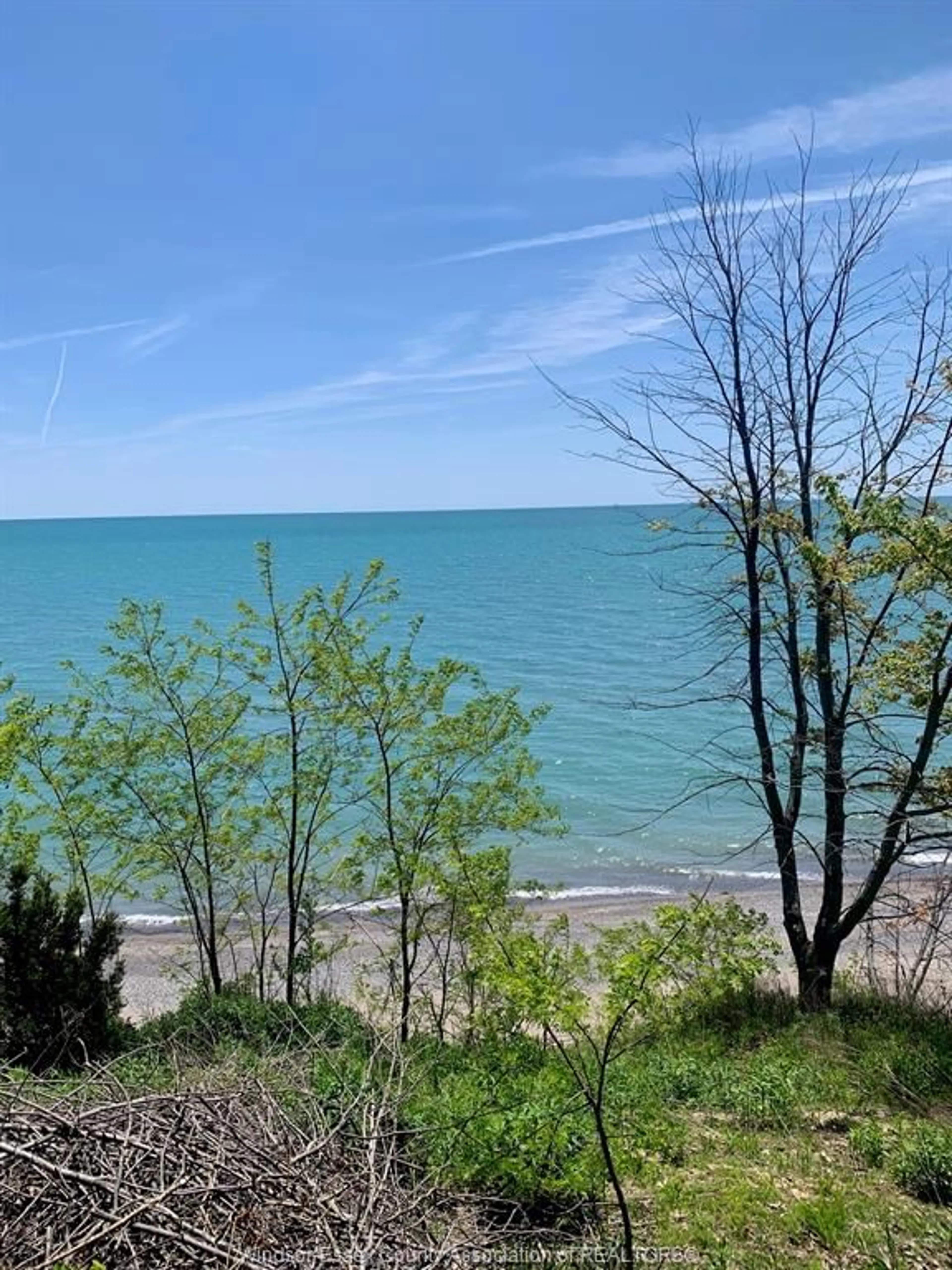 Unknown for 1916 OCEAN Blvd, Wheatley Ontario N0P 2P0
