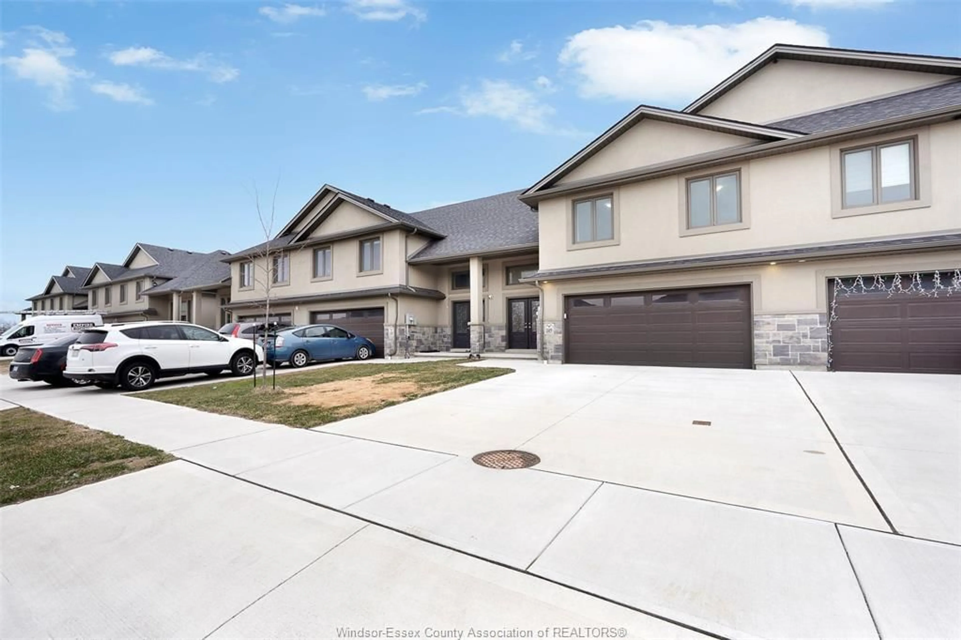 Unknown for 149 REED St, Essex Ontario N8M 0B1