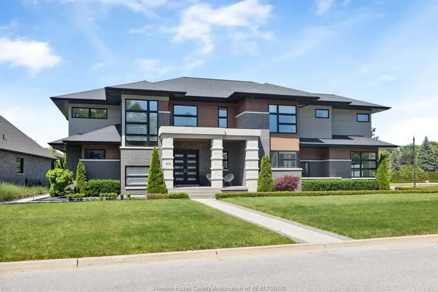836 LEGACY GROVE Dr, LaSalle 2