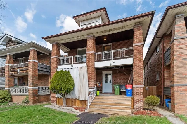 72-74 HANNA St, Windsor 2