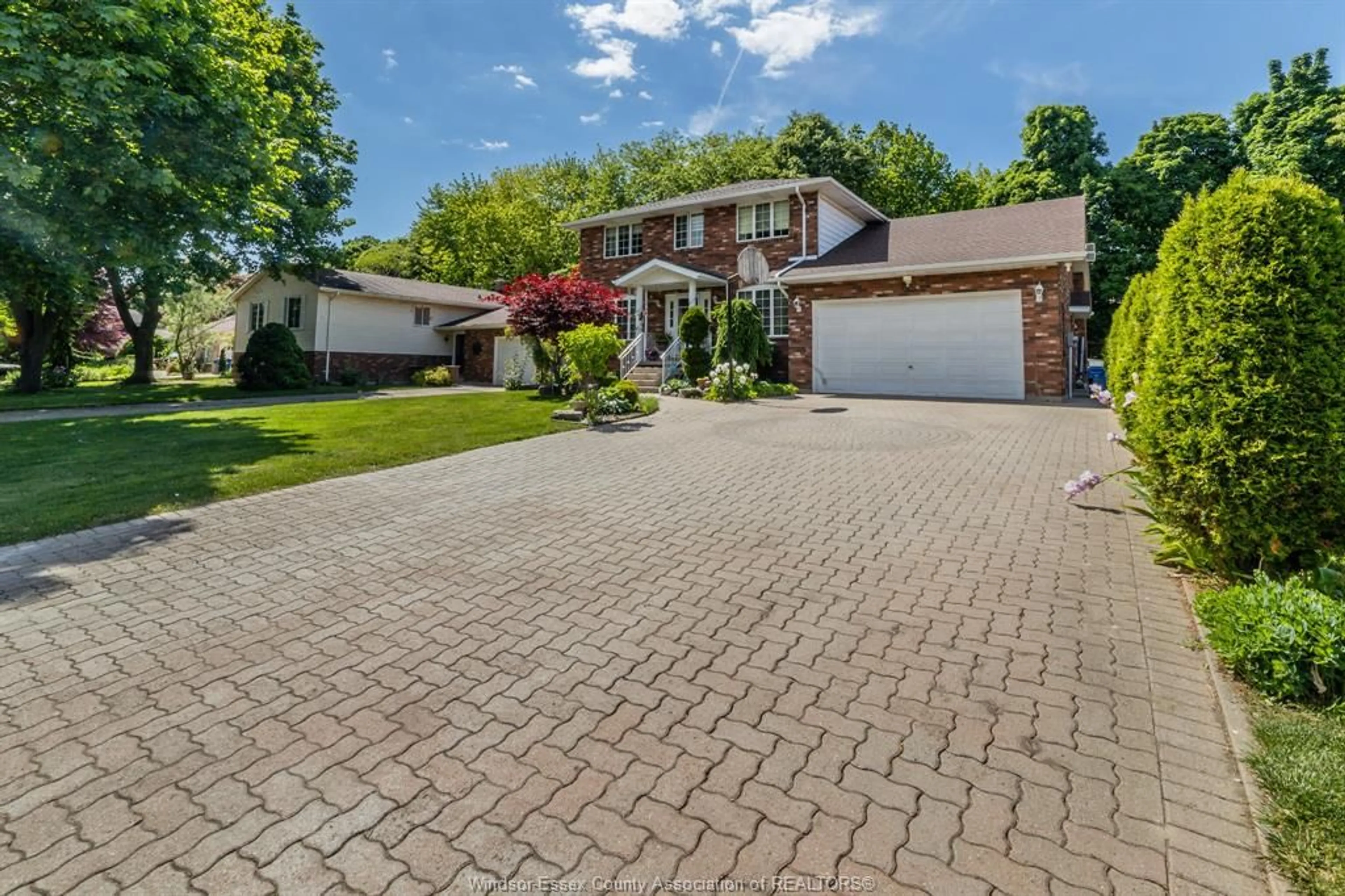 Unknown for 148 TECUMSEH Rd, Chatham Ontario N7M 5Y8