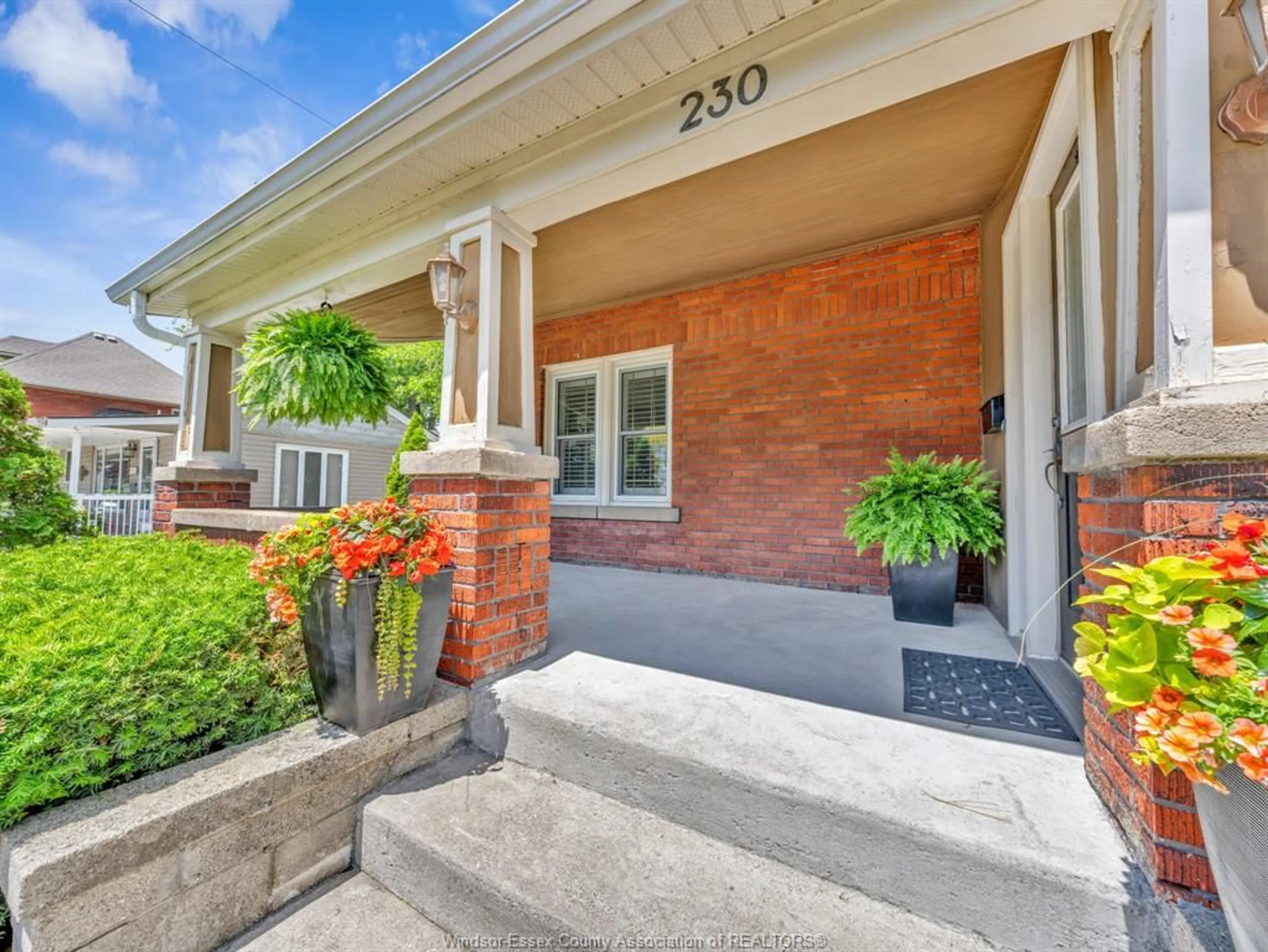 Unknown for 230 MAIN STREET EAST, Kingsville Ontario N9Y 1A6