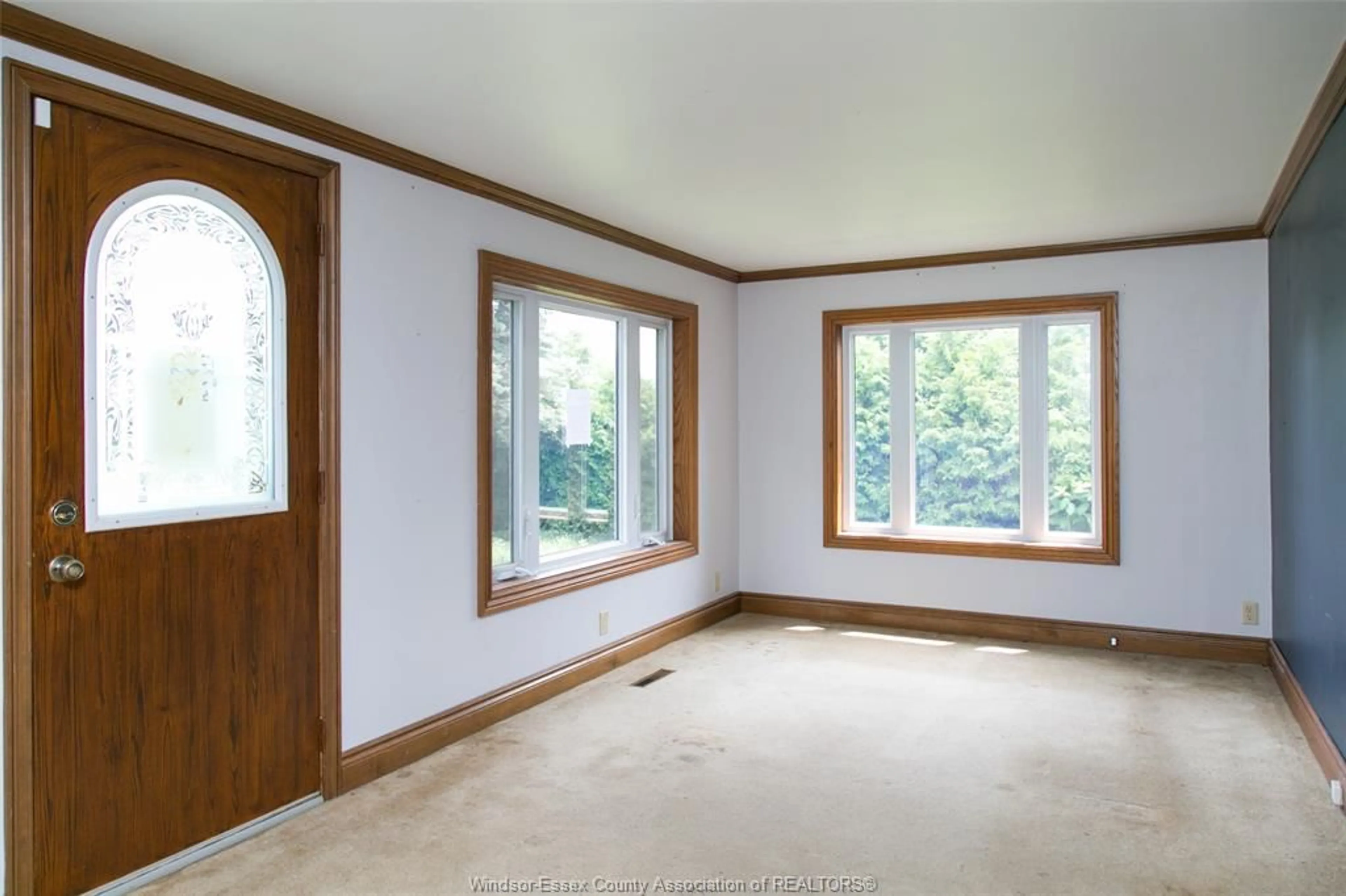 A pic of a room for 1991 Road 5 E, Ruthven Ontario N0P 2G0