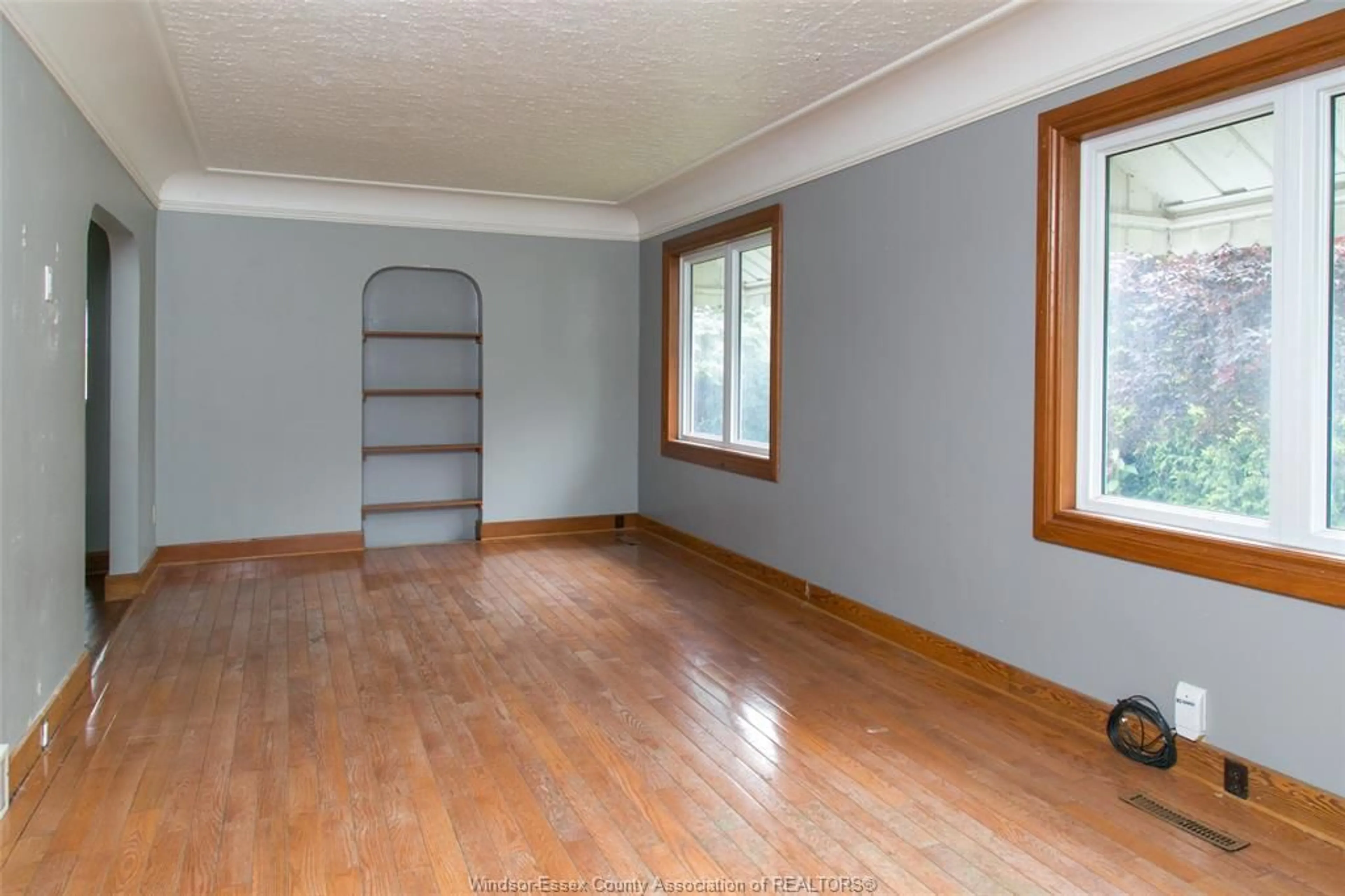 A pic of a room for 1991 Road 5 E, Ruthven Ontario N0P 2G0