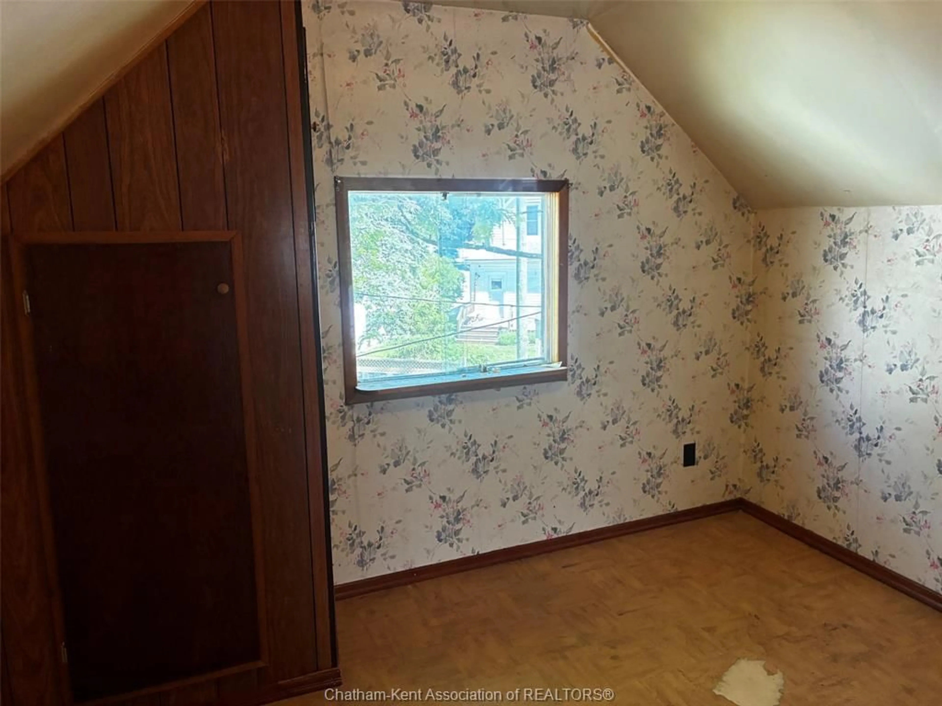 A pic of a room for 48 Fraser St, Wallaceburg Ontario N8A 3W6