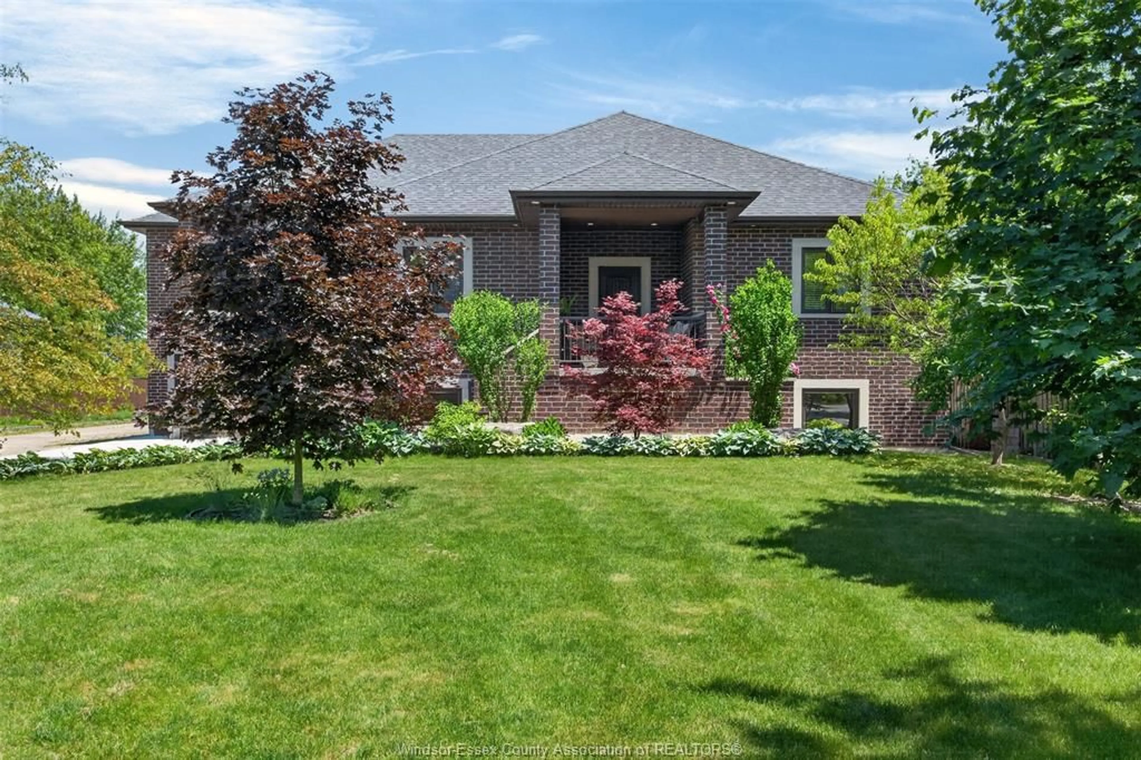 Unknown for 4520 8TH CONCESSION Rd, Windsor Ontario N0R 1K0