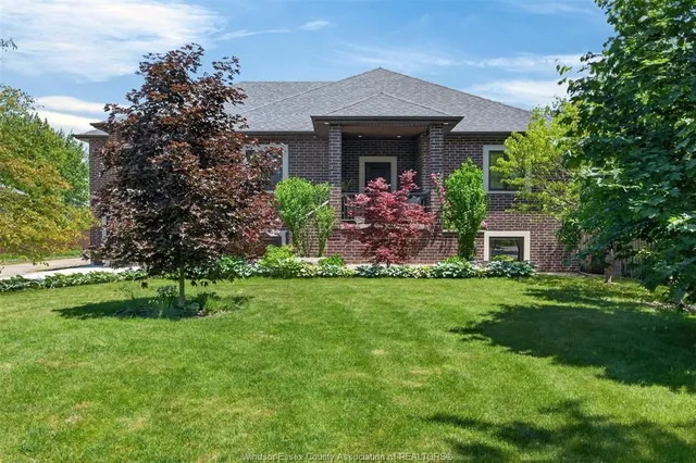 4520 8TH CONCESSION Rd, Windsor 2