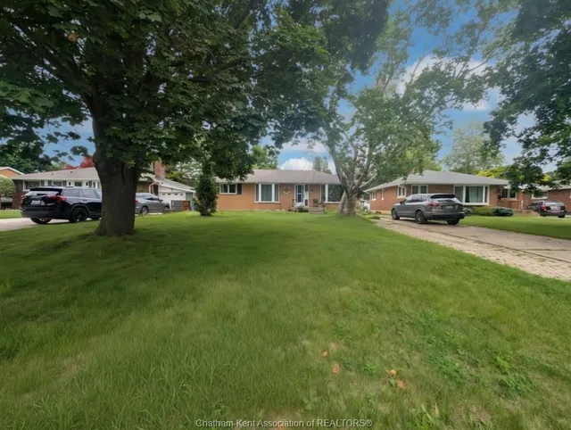 79 Dunvegan Dr, Chatham 2