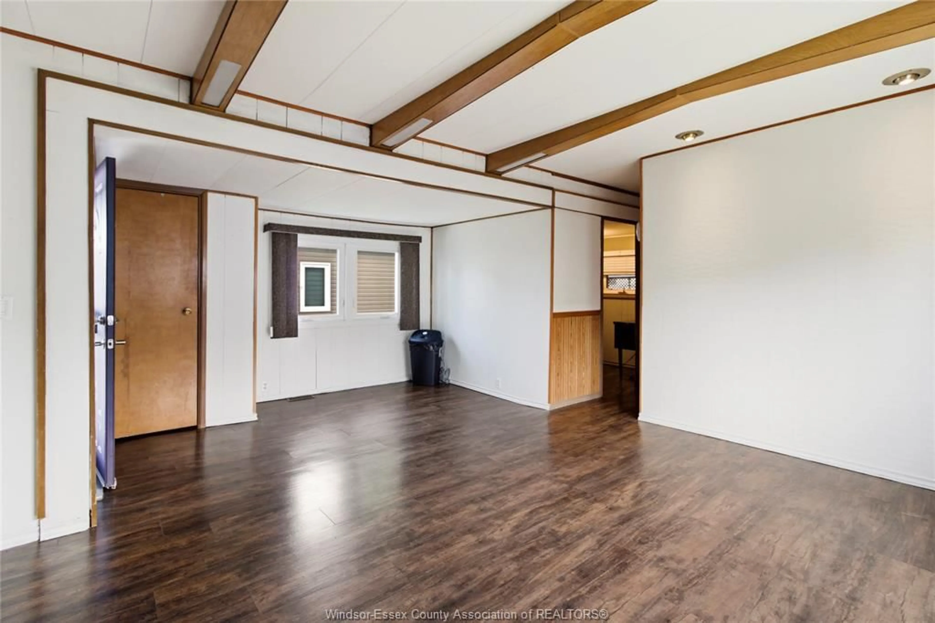 A pic of a room for 59 WILDER, Lakeshore Ontario N8N 2S6