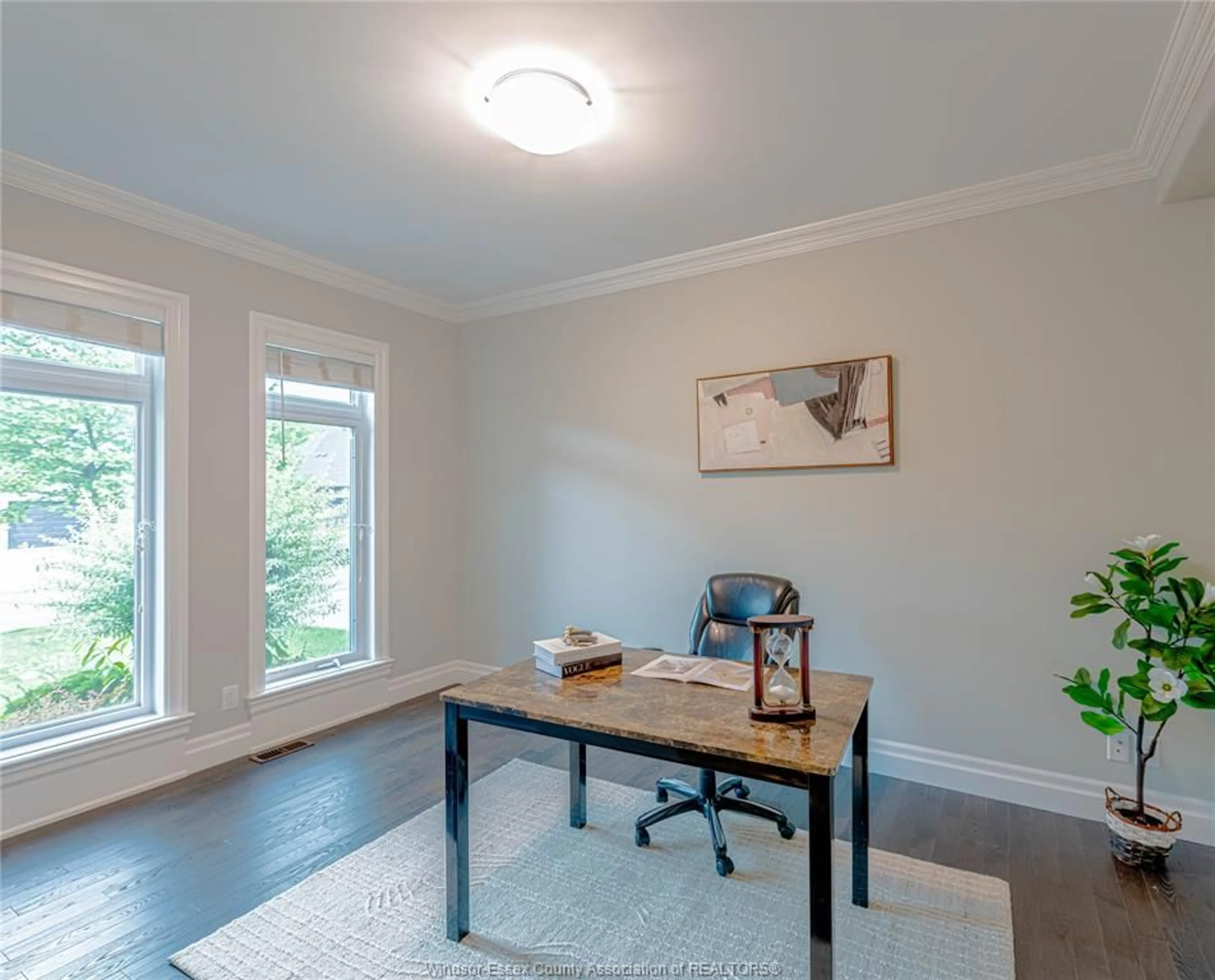 A pic of a room for 4146 DAYTONA Ave, LaSalle Ontario N9H 0G8