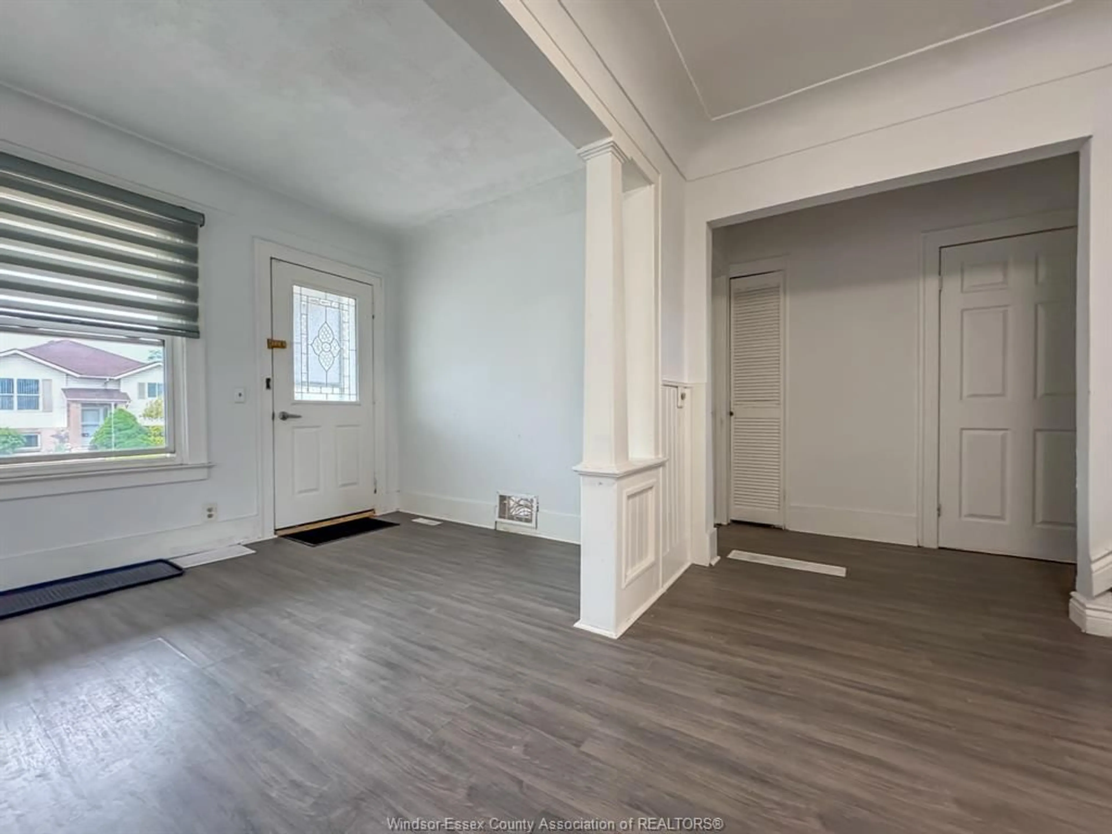 A pic of a room for 1842 DROUILLARD, Windsor Ontario N8W 3X5