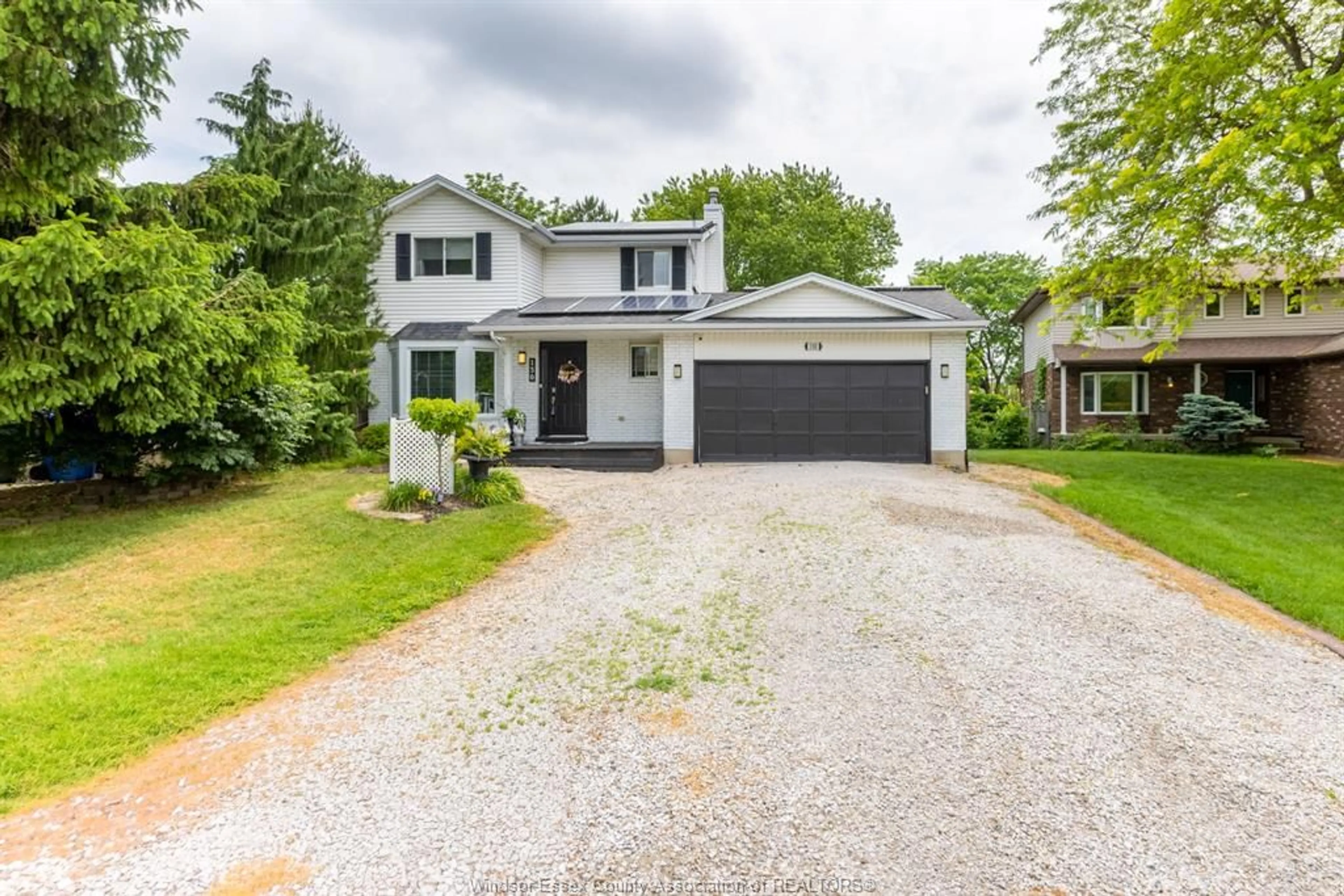Unknown for 130 ROYAL Cres, Belle River Ontario N0R 1A0
