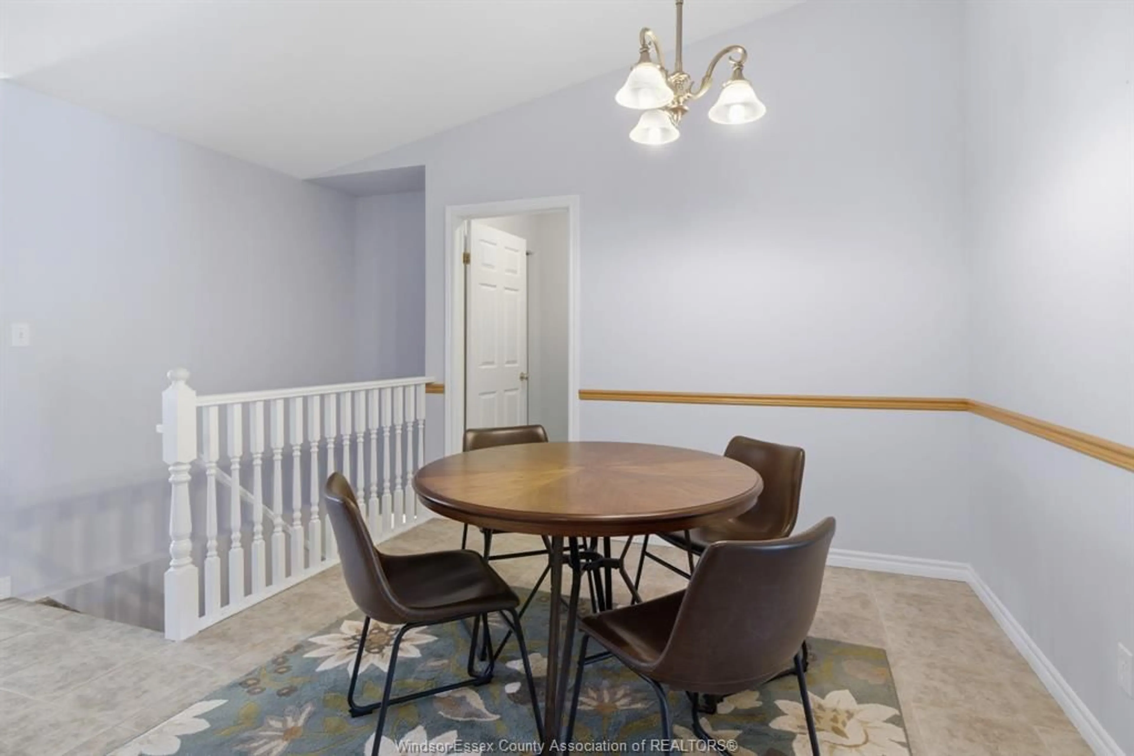 Dining room, unknown for 1832 OVERLAND, Windsor Ontario N8P 1X1