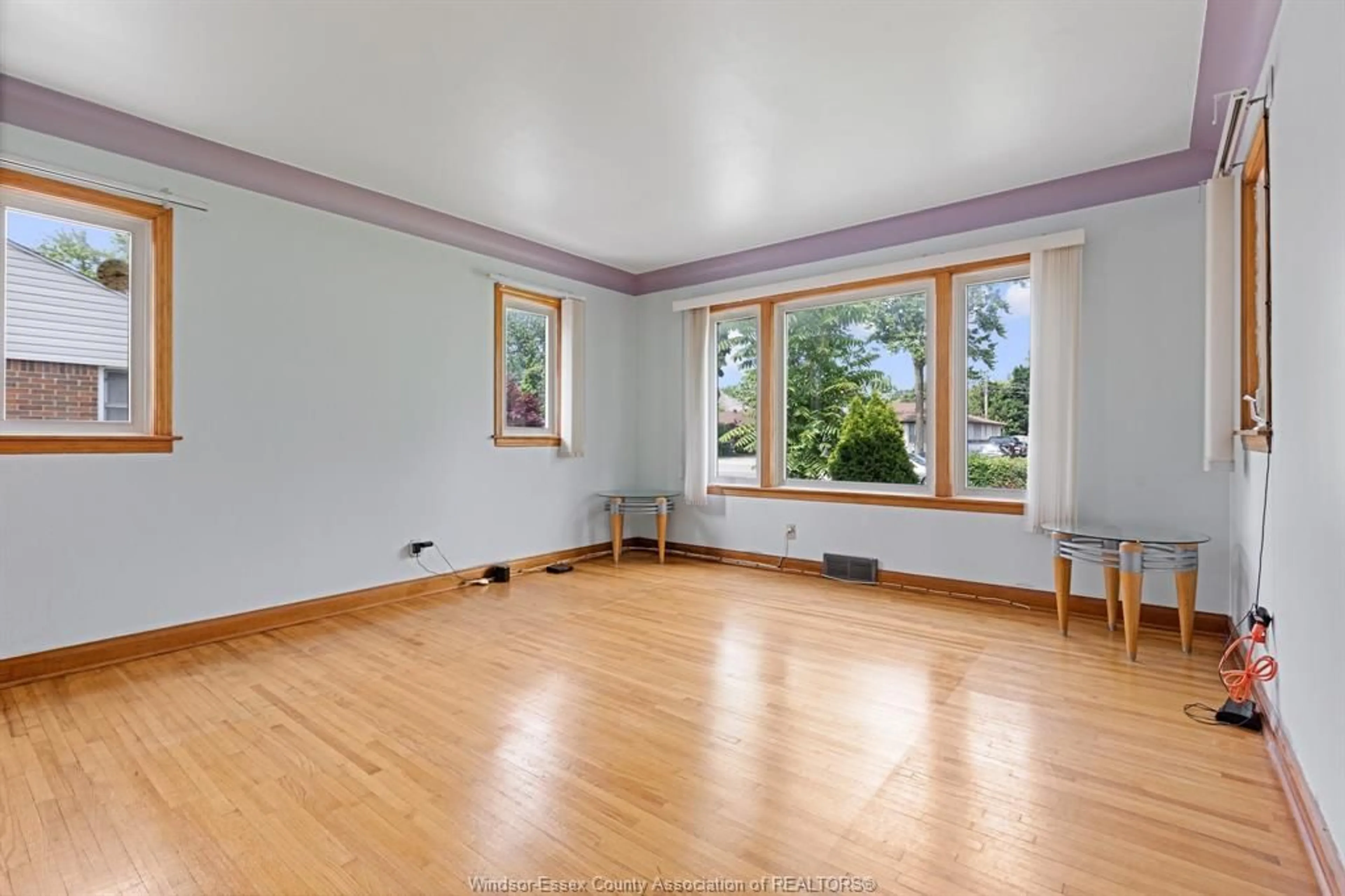 A pic of a room for 3455 DOUGALL, Windsor Ontario N9E 1S9