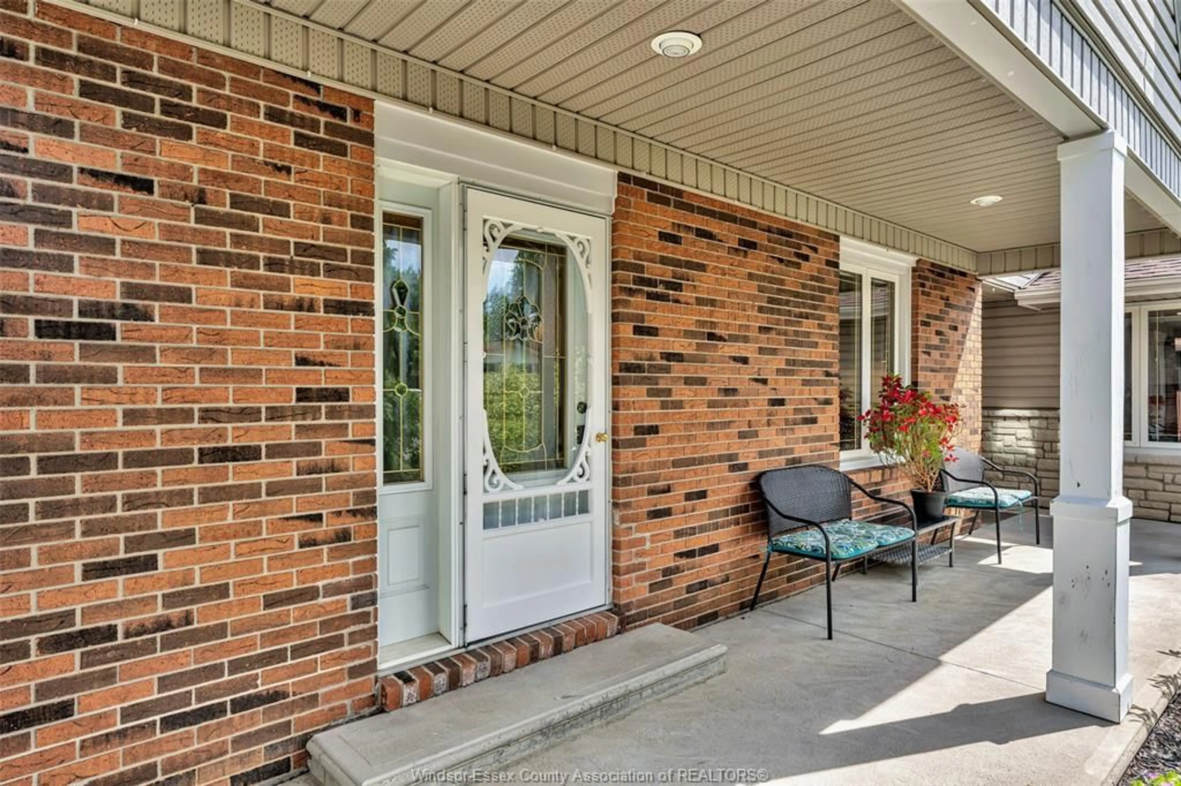 Home with brick exterior material, street for 309 MARIE St, Lakeshore Ontario N0R 1A0