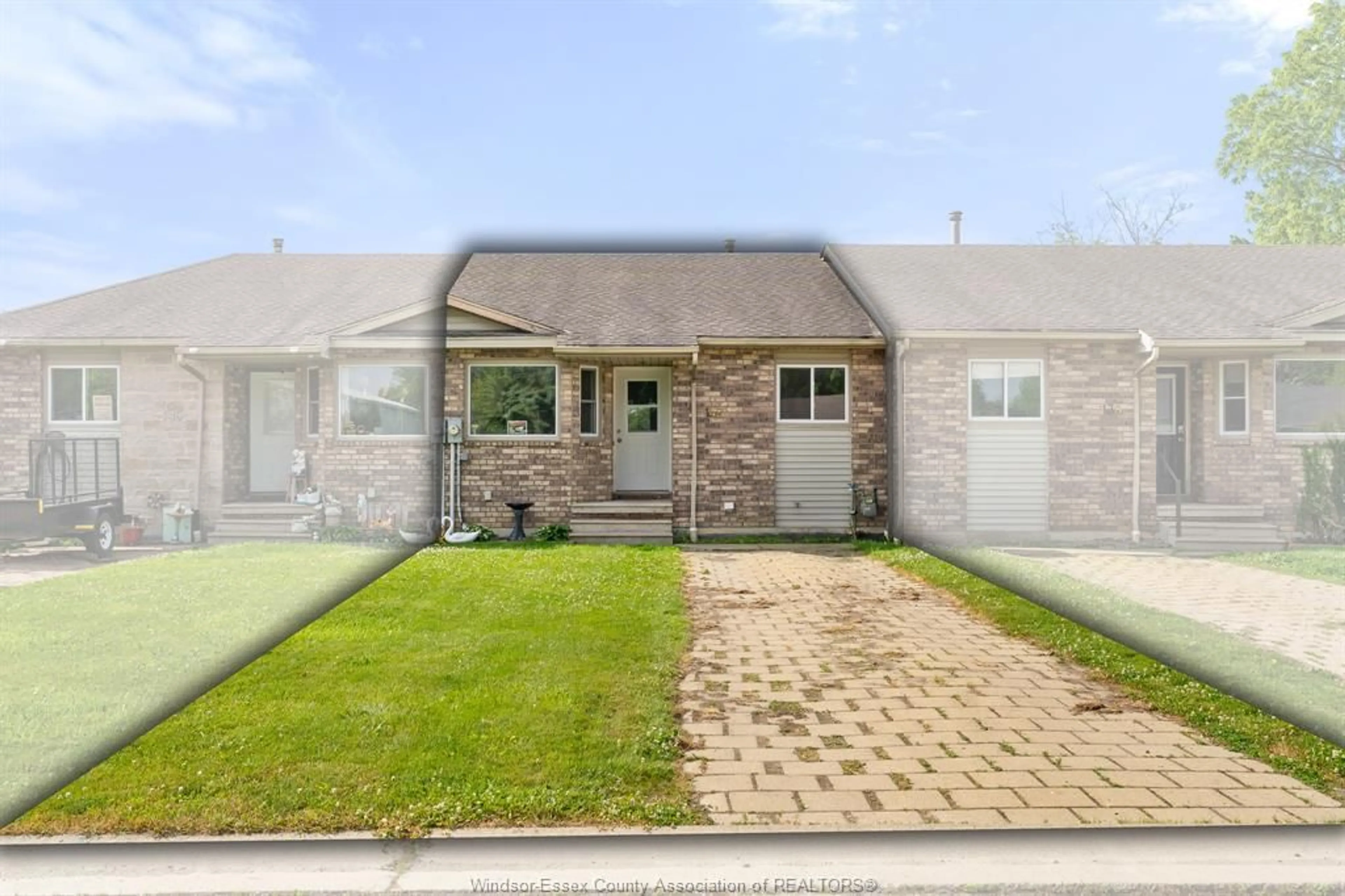 Unknown for 142 Lamarsh St, Wheatley Ontario N0P 2P0