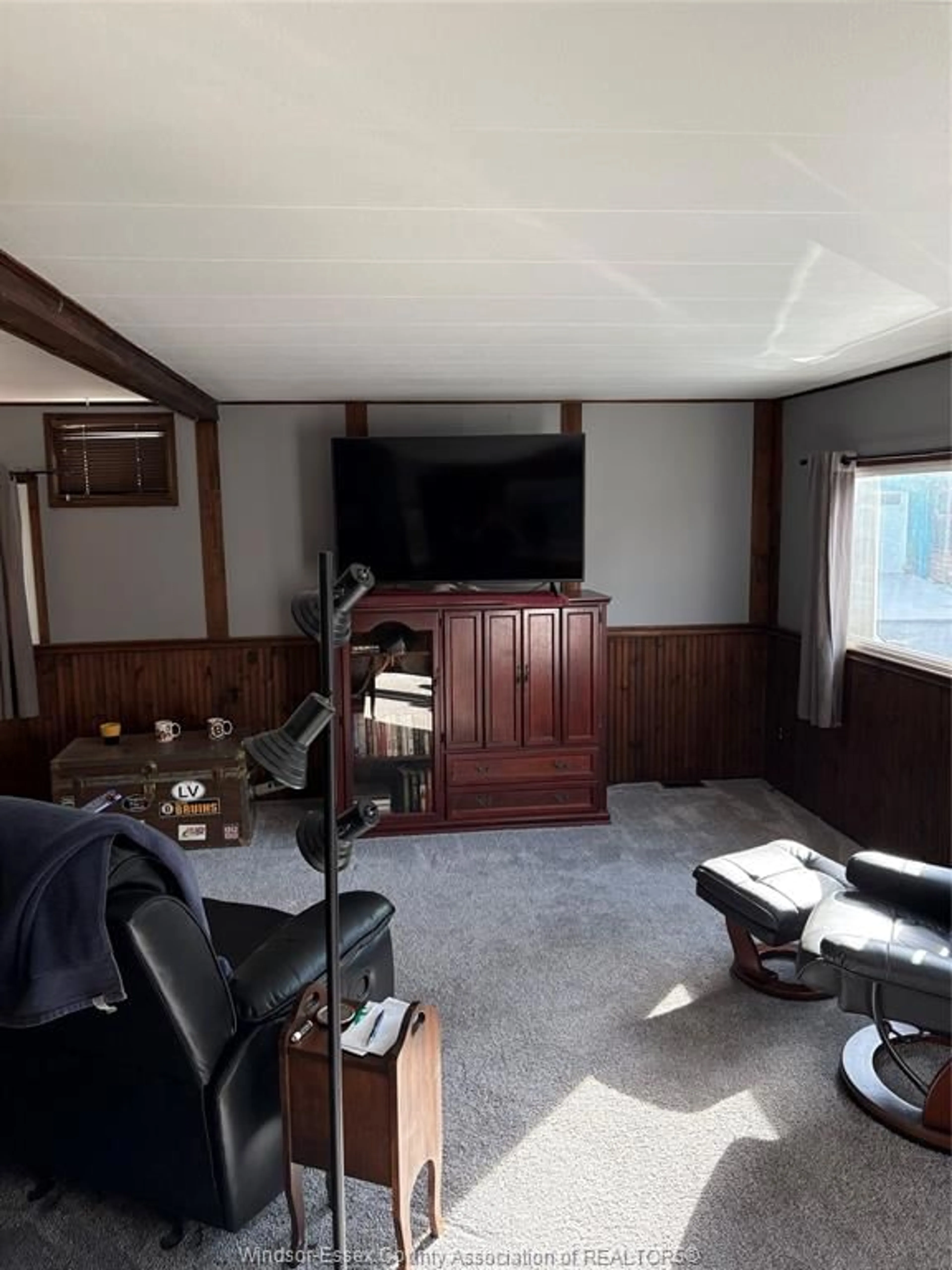 A pic of a room for 101 DANA, Essex Ontario N8M 1Z9