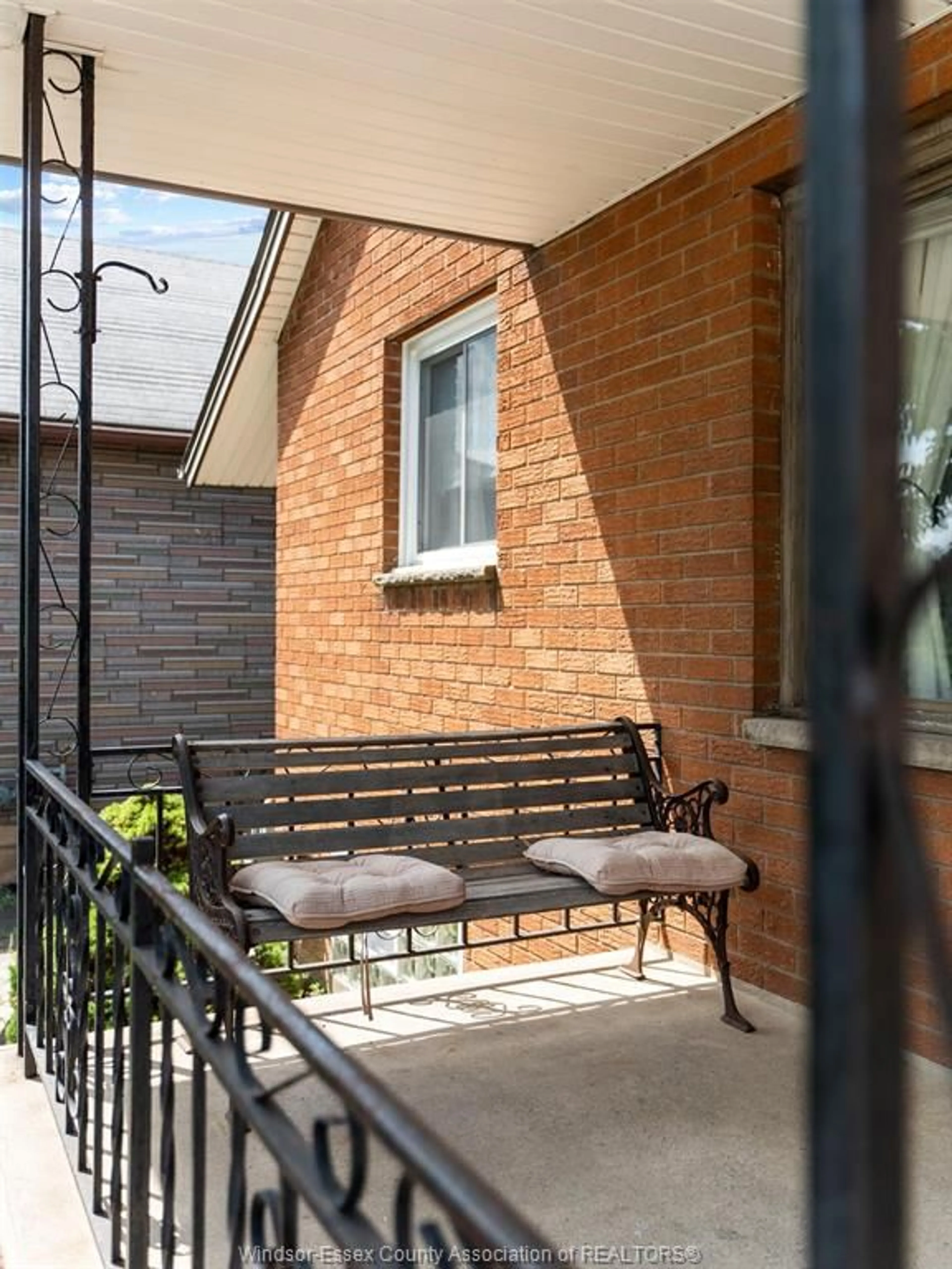 Unknown for 759 GLENGARRY Ave, Windsor Ontario N9A 1R4