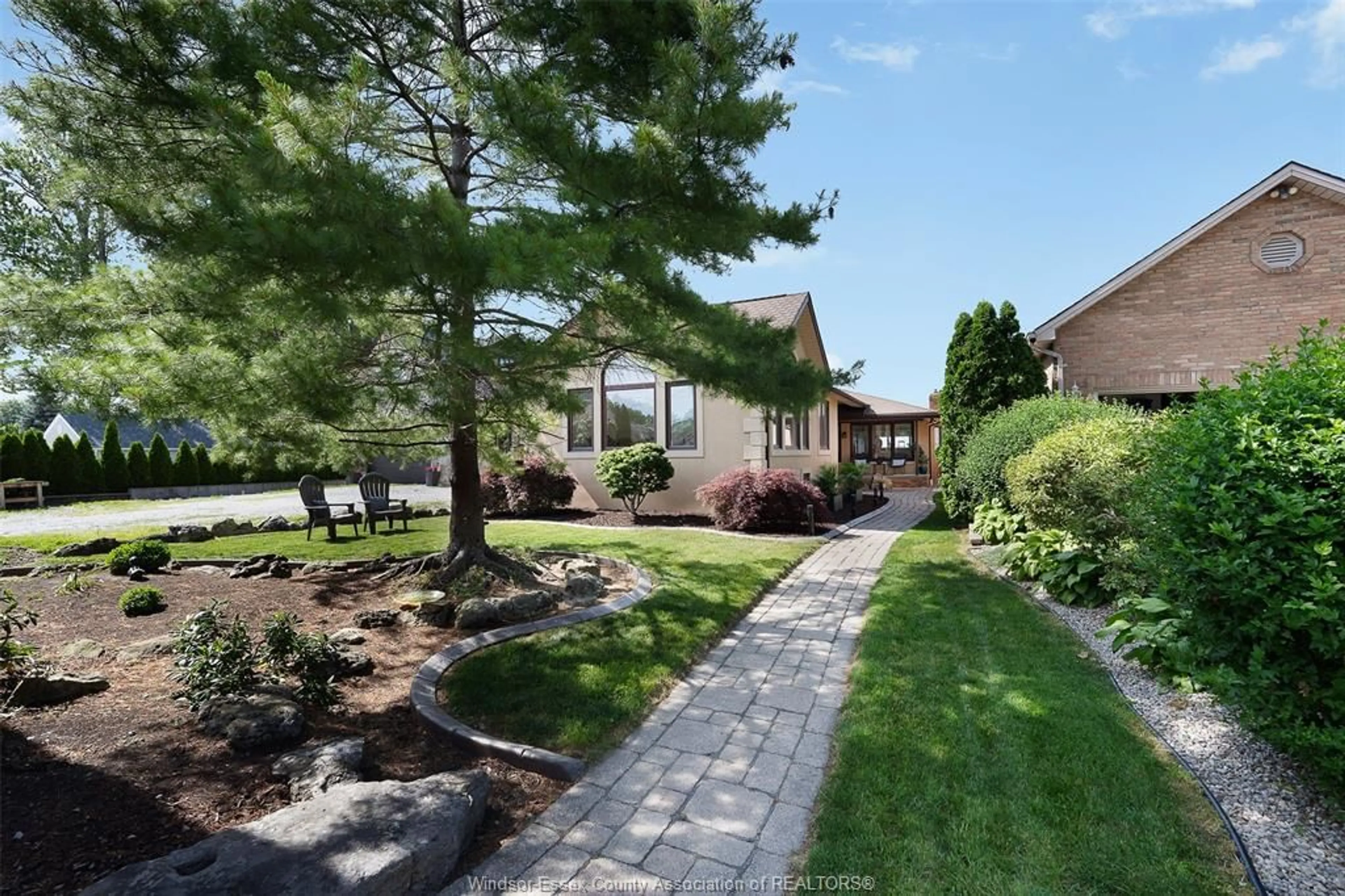 Unknown for 12862 RIVERSIDE, Tecumseh Ontario N8N 1A8