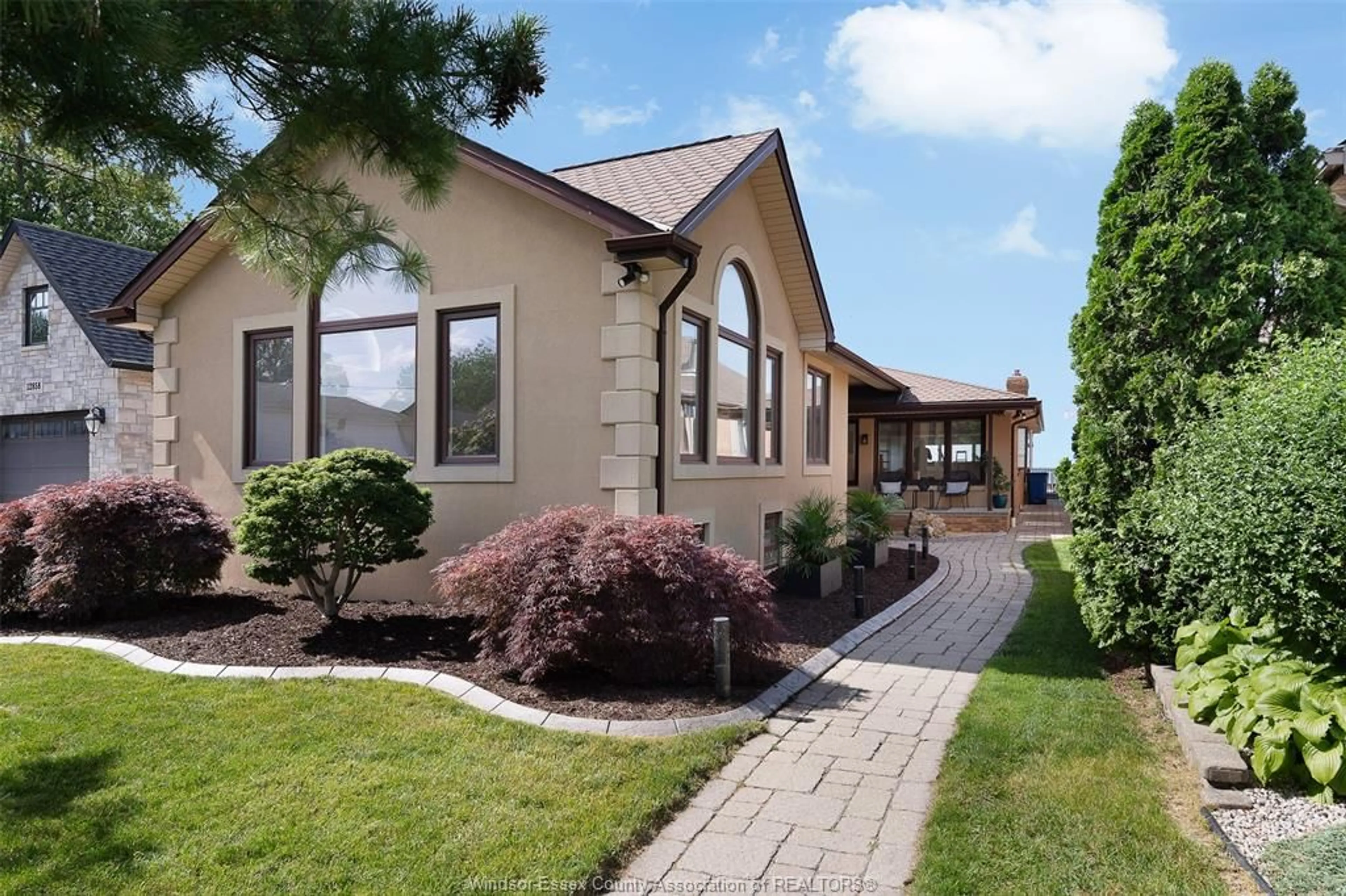 Unknown for 12862 RIVERSIDE, Tecumseh Ontario N8N 1A8