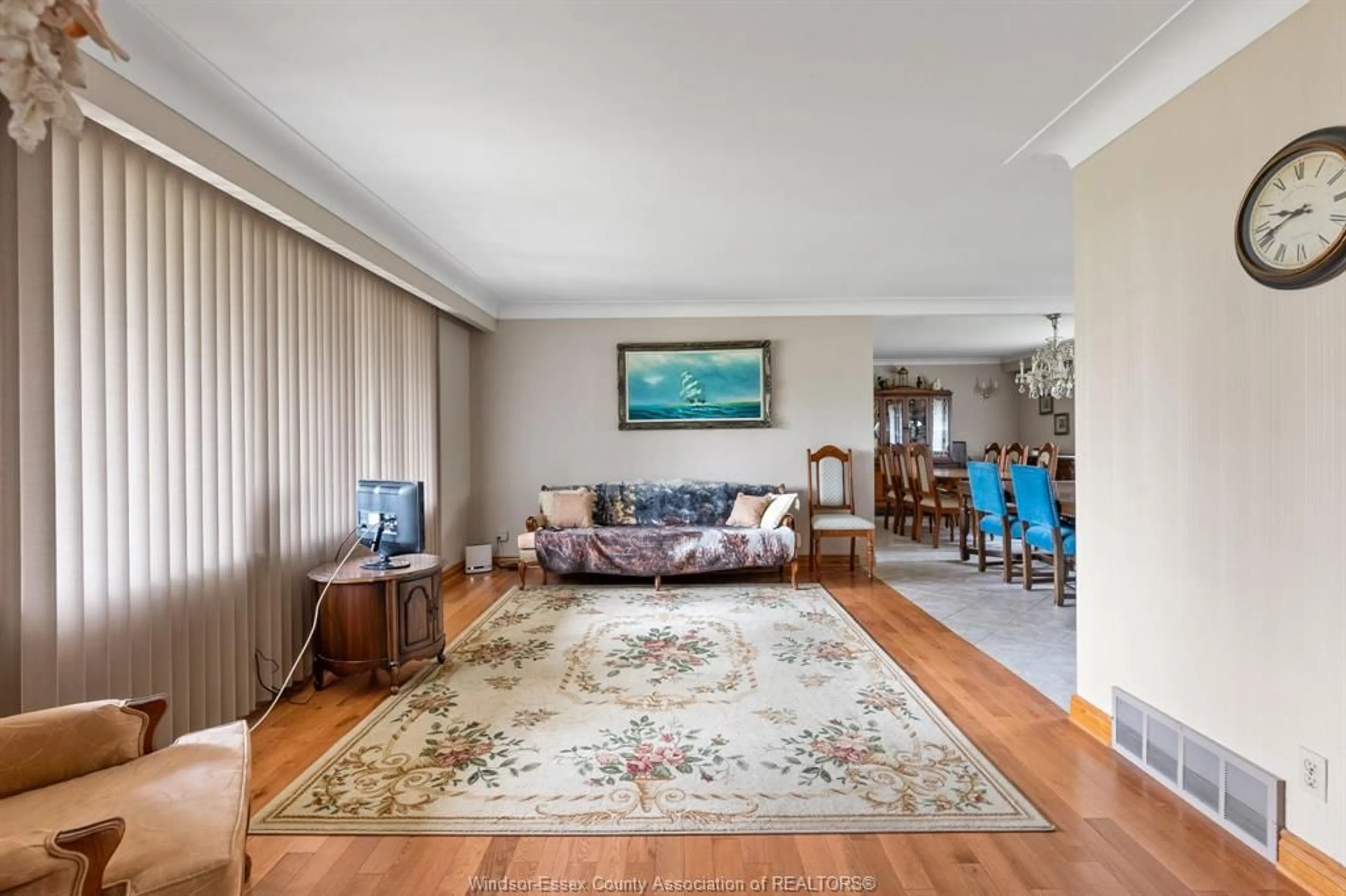 Unknown for 3325 BASELINE Rd, Windsor Ontario N9V 0A2