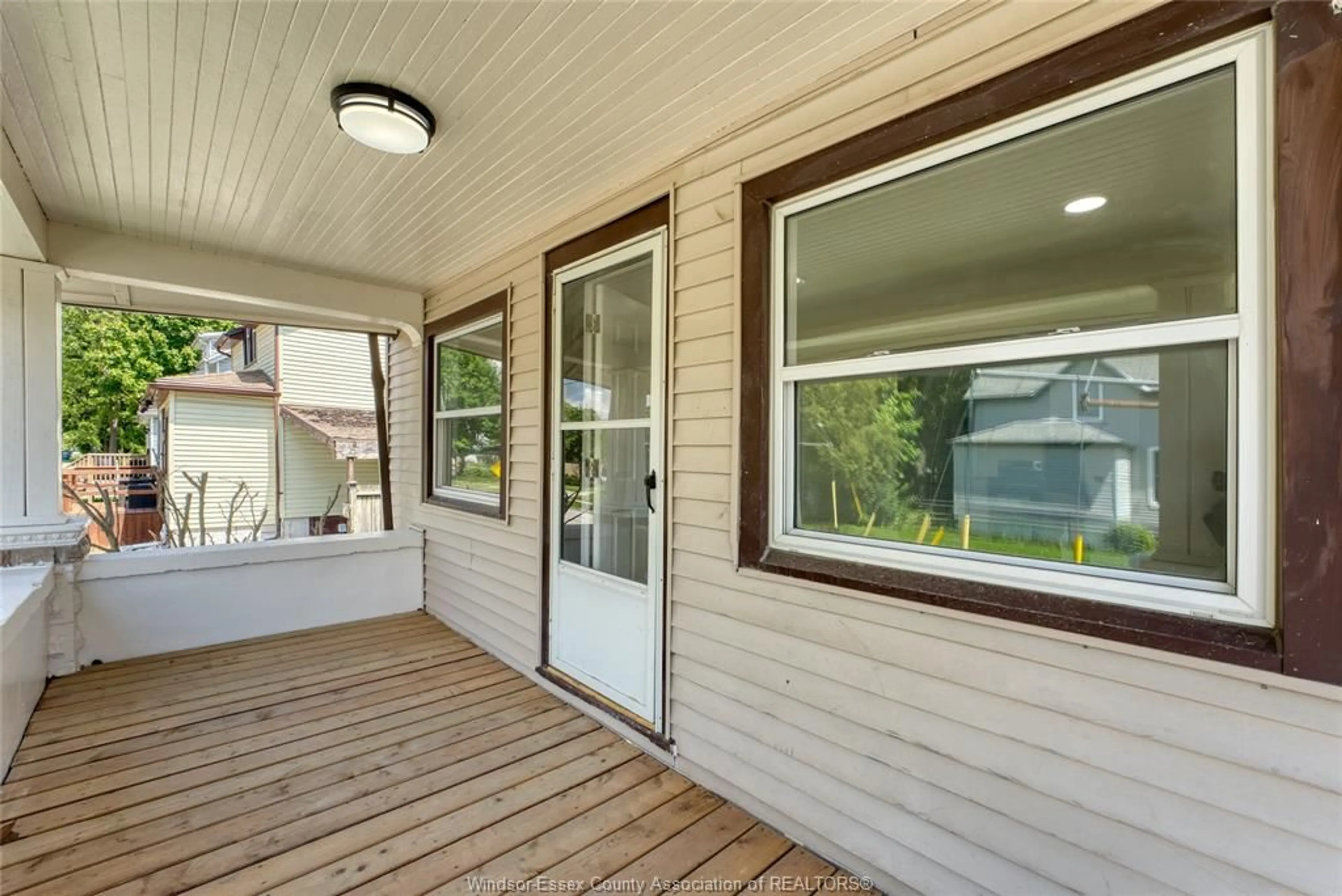 Unknown for 88 LORNE, Chatham Ontario N7M 1R9