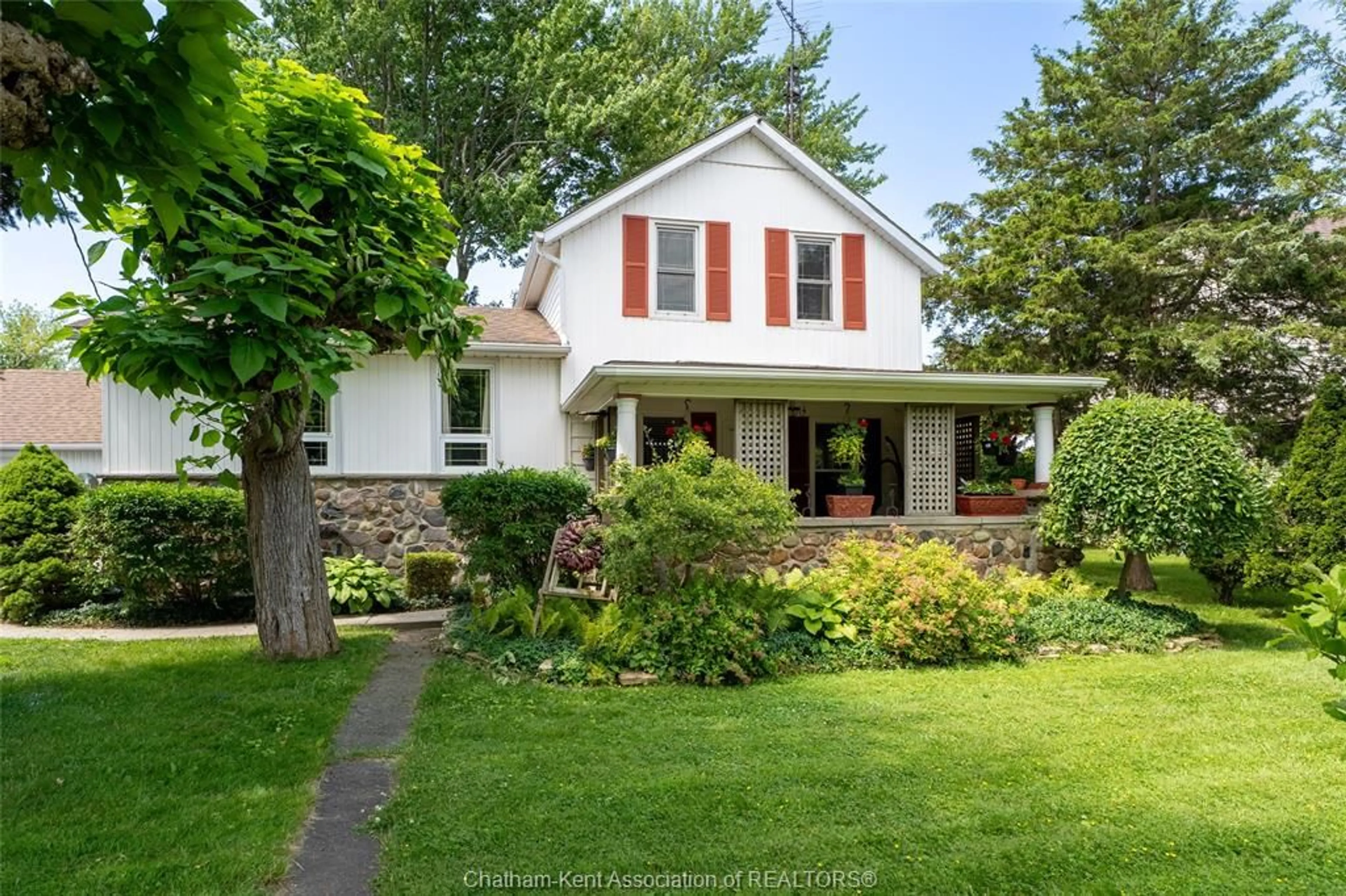 Unknown for 20852 Mull Rd, Blenheim Ontario N0P 1A0