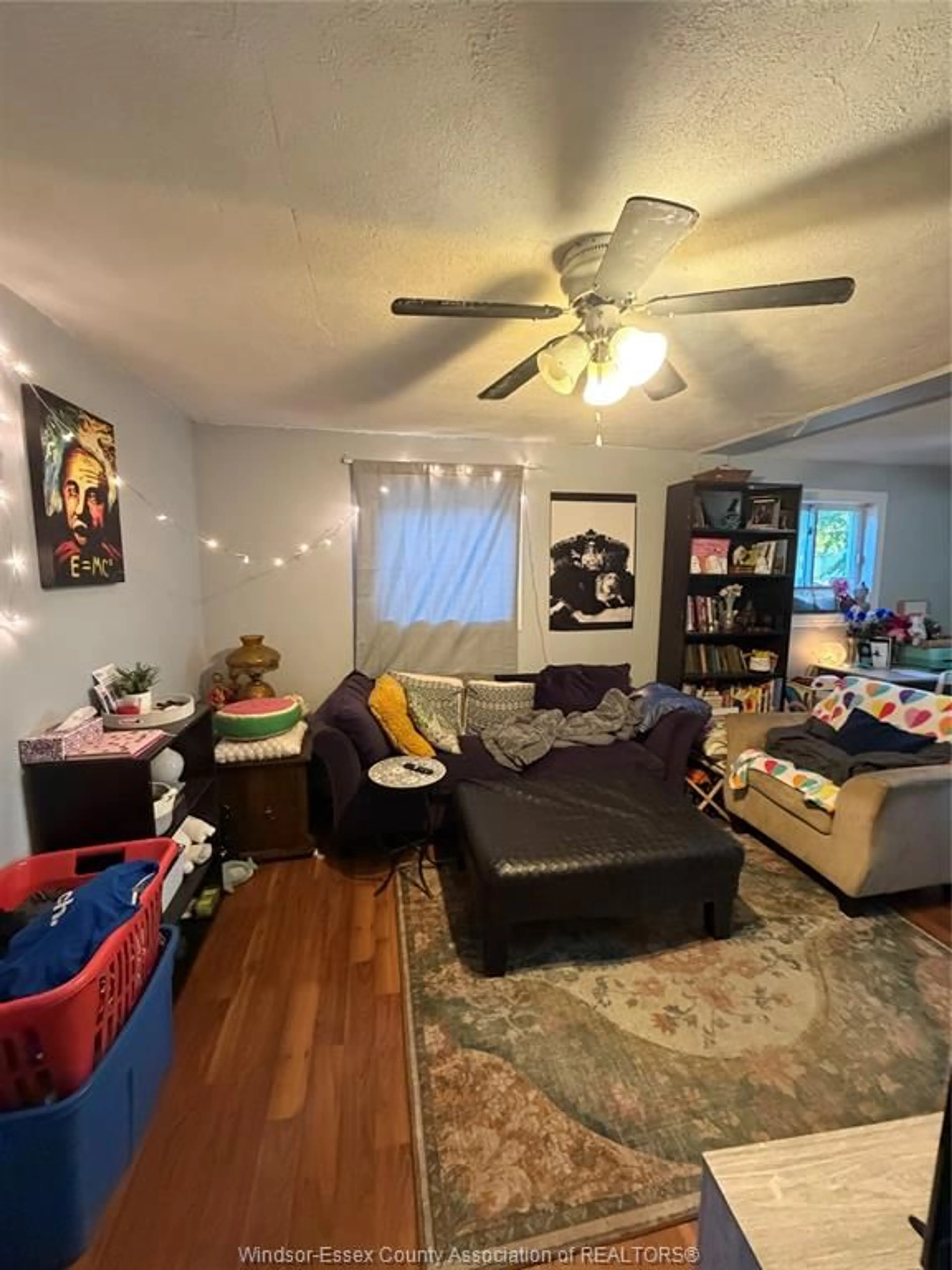 A pic of a room for 1226 HIGH St, Windsor Ontario N8Y 4B2