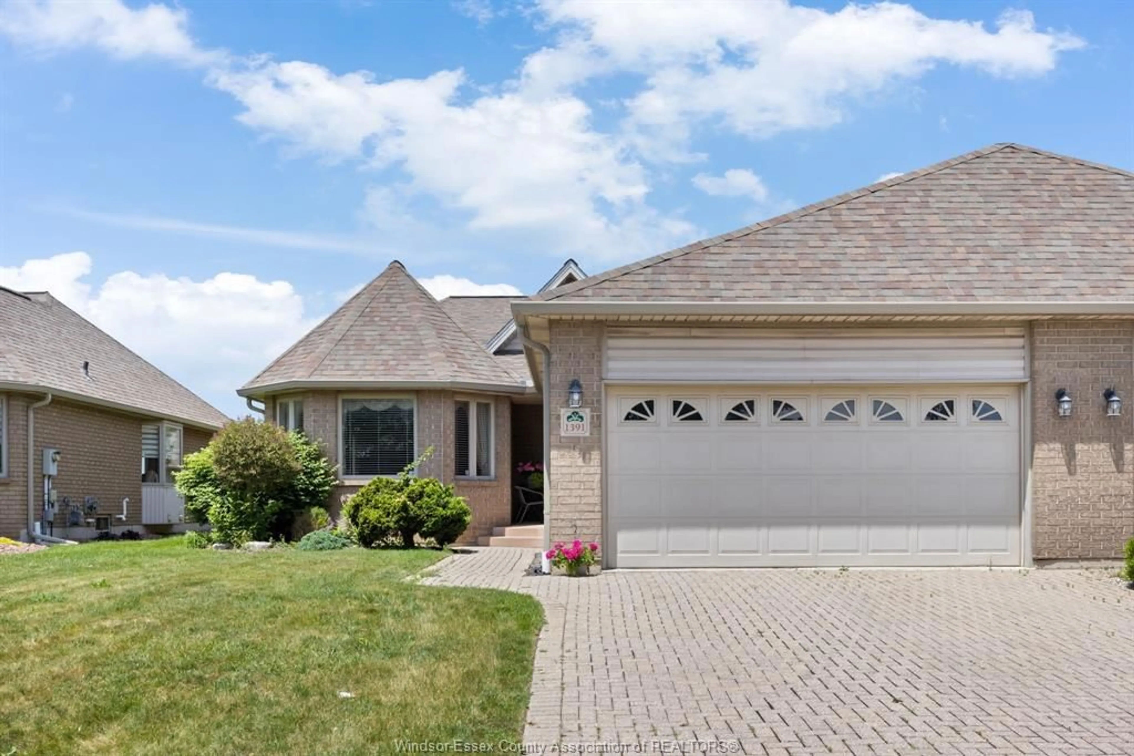 Unknown for 1391 IMPERIAL, Windsor Ontario N9G 2T6
