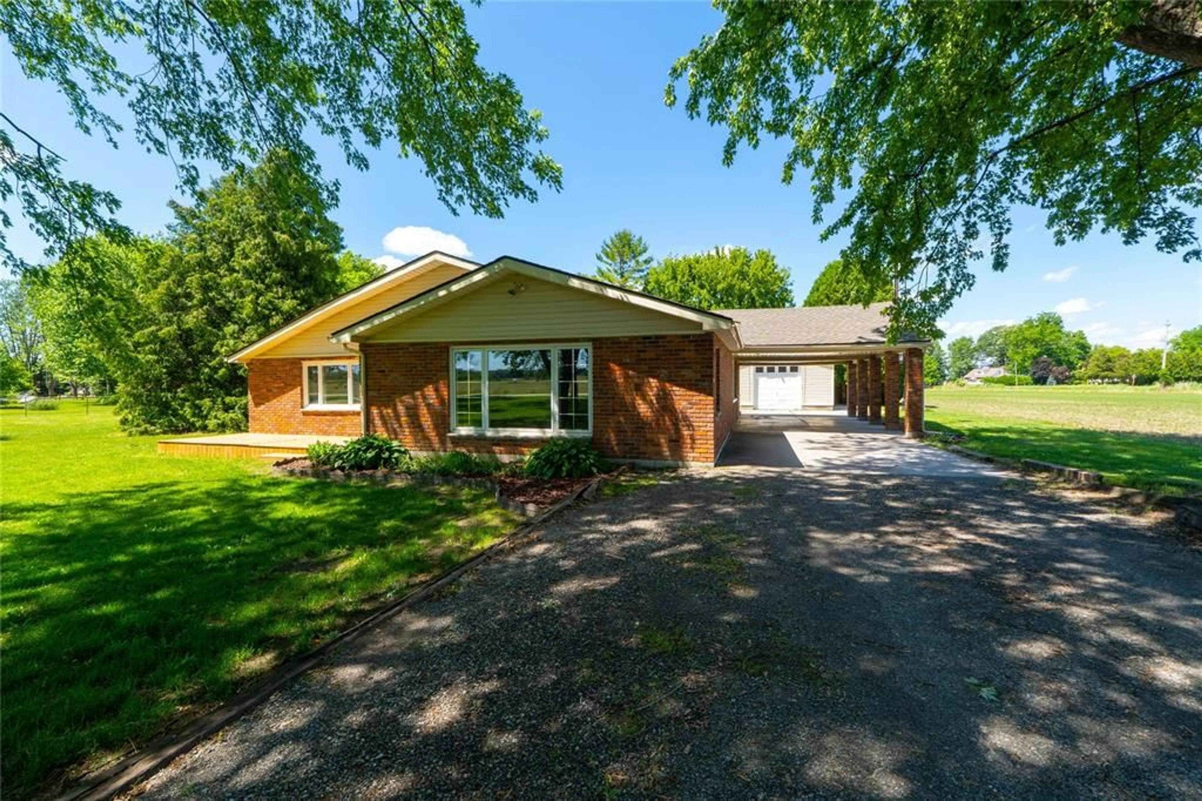 Unknown for 5509 Stewart Line, Wallaceburg Ontario N8A 4L1