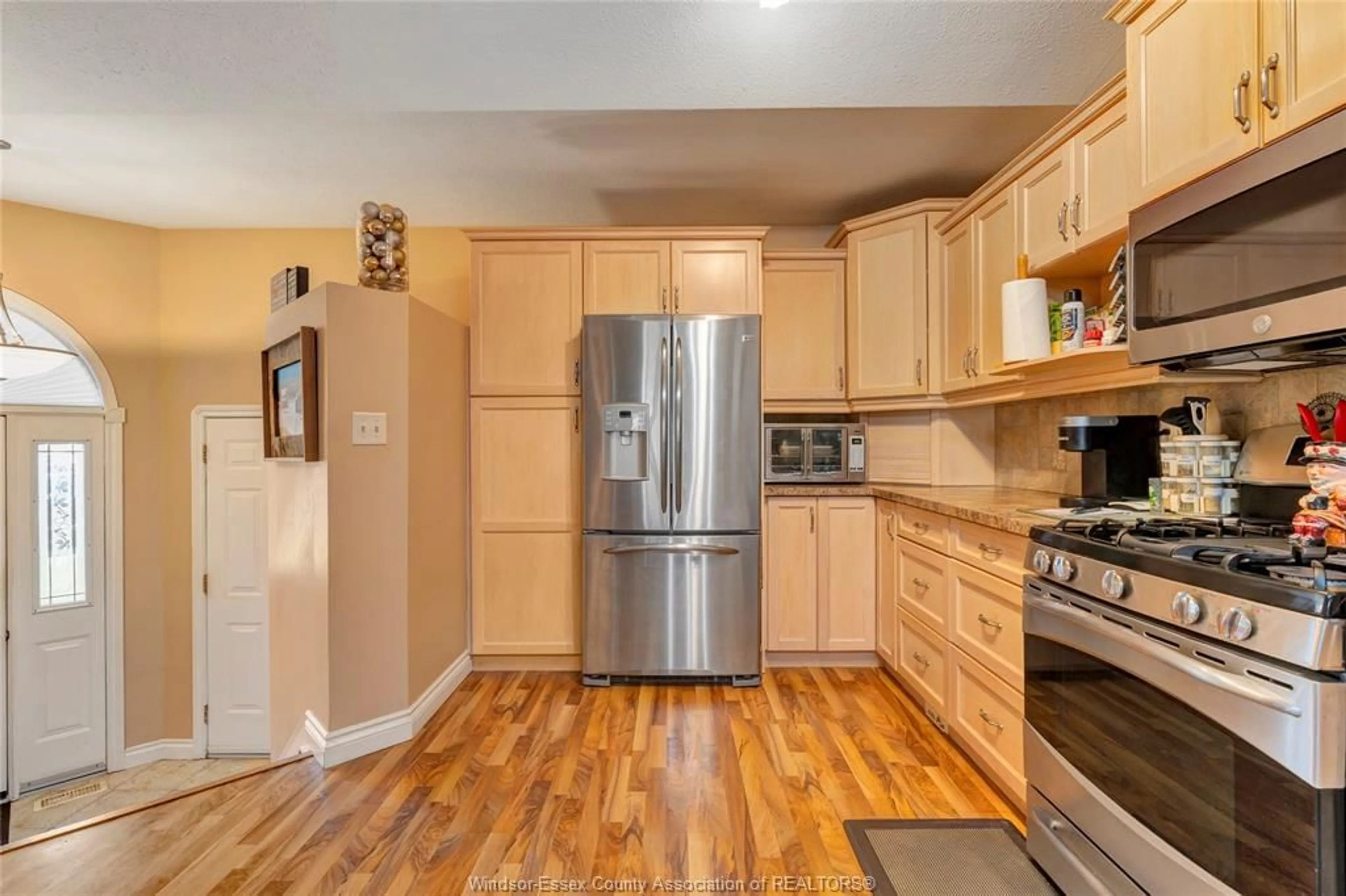 Unknown for 58 QUEEN'S HILL, Leamington Ontario N8H 5M5