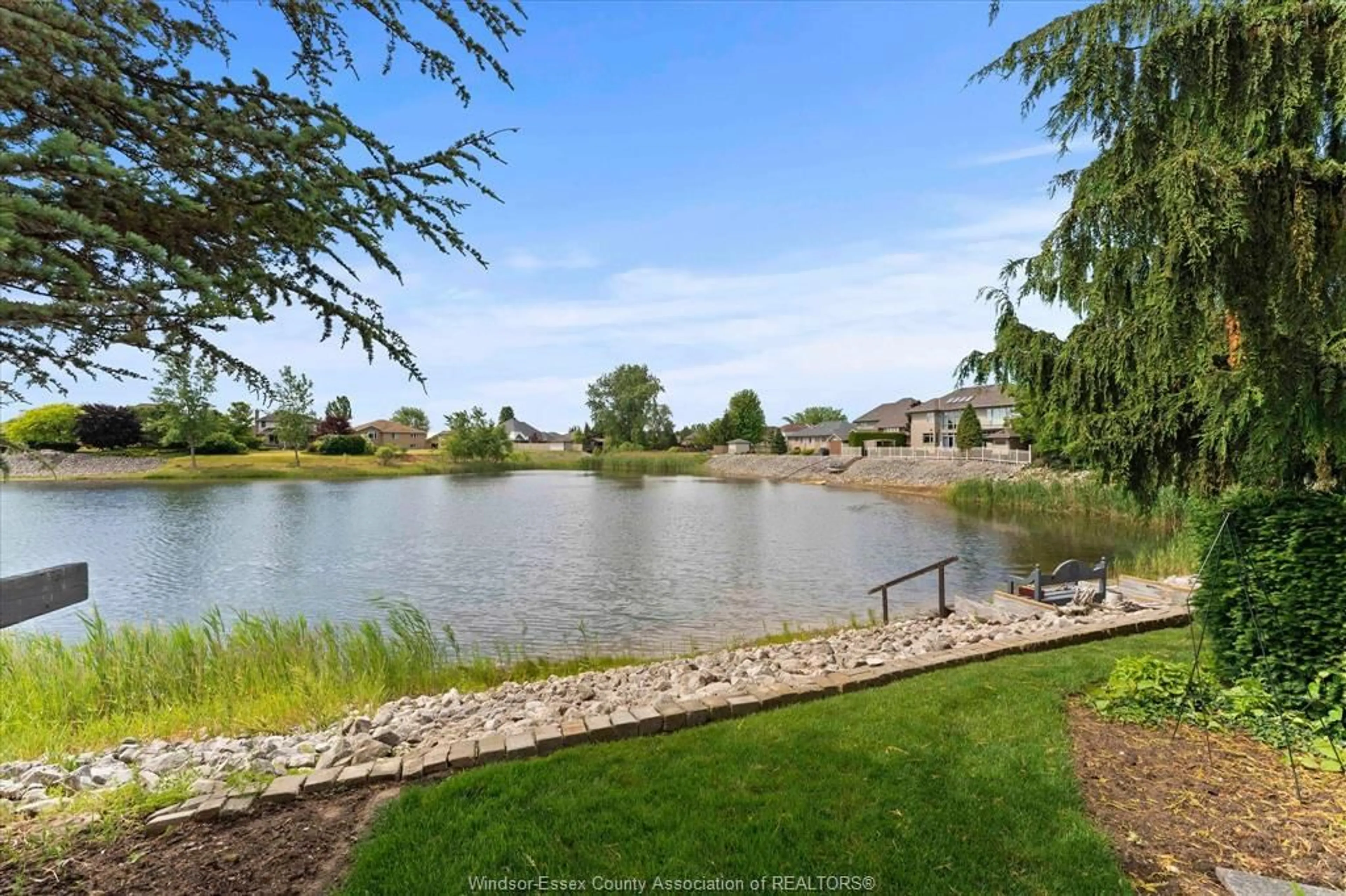 Unknown for 24 SANDY LAKE, Leamington Ontario N8H 5J3
