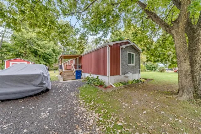 29338 JANE Rd #98, Thamesville 3