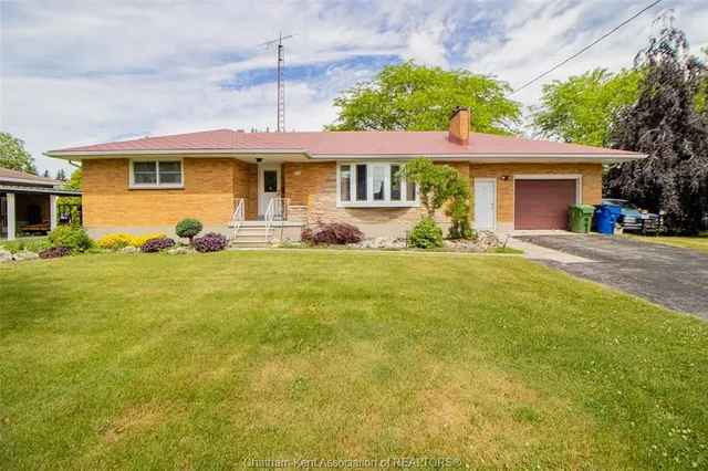 523 Indian Creek Rd, Chatham 3