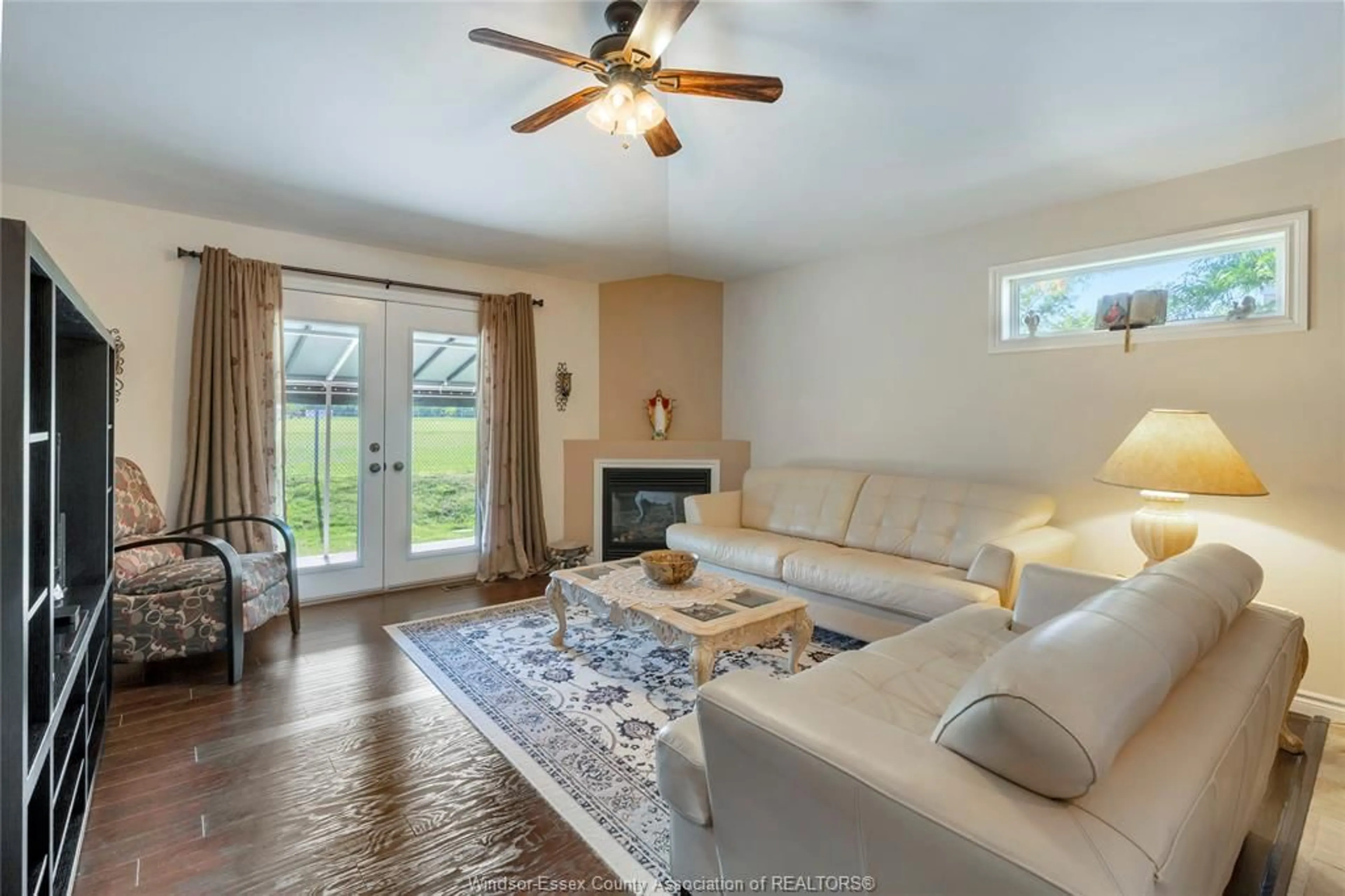 Unknown for 2513 INDIGO Ave, Windsor Ontario N8P 0B3