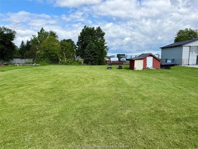 25 CATHCART St, Blenheim 3