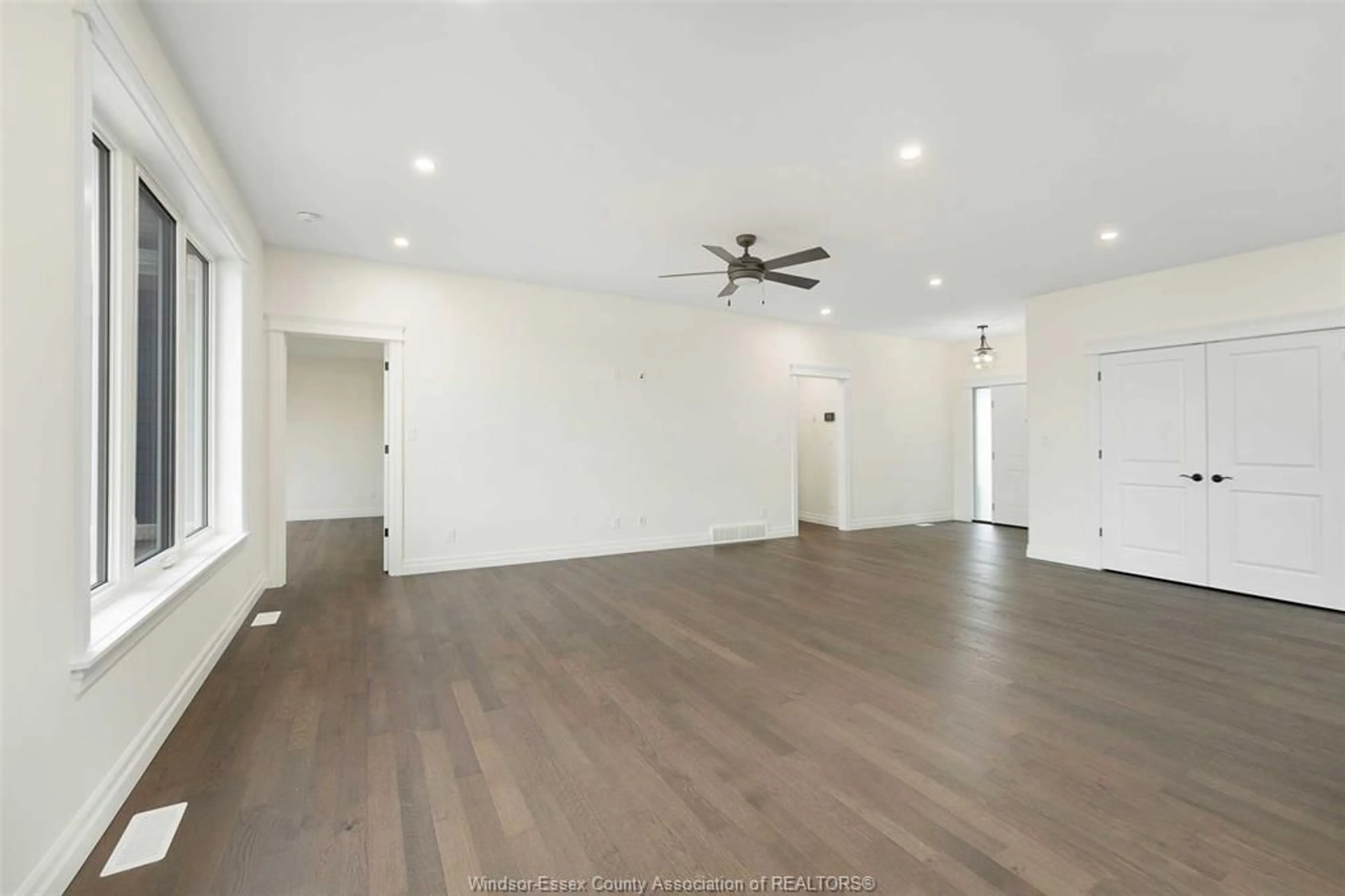 A pic of a room for 45 GRAF St, Harrow Ontario N0R 1G0