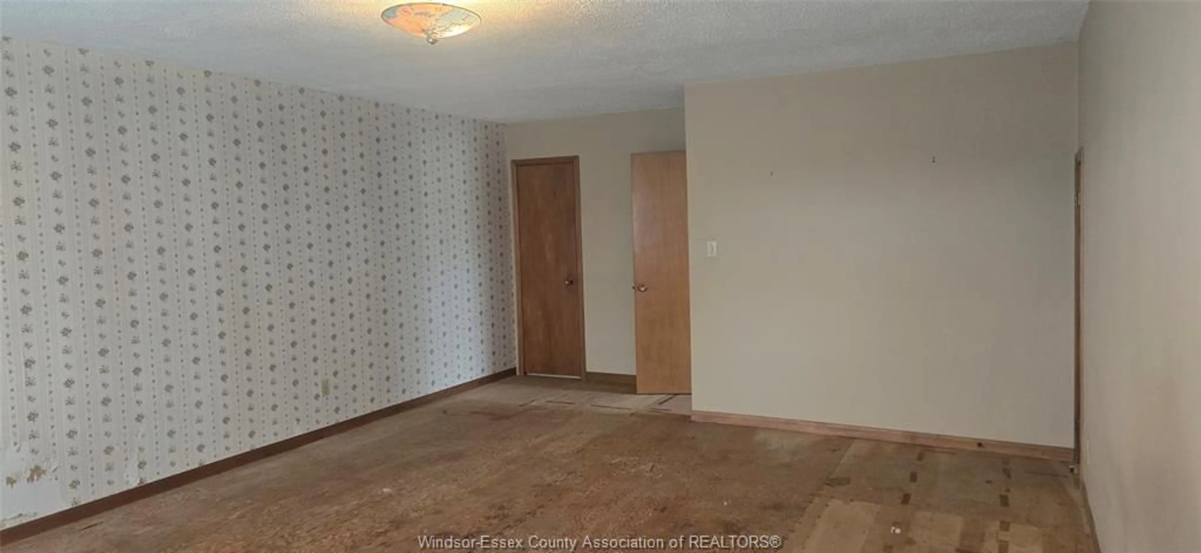 A pic of a room for 960 SCOFIELD Ave, Windsor Ontario N9G 1L7